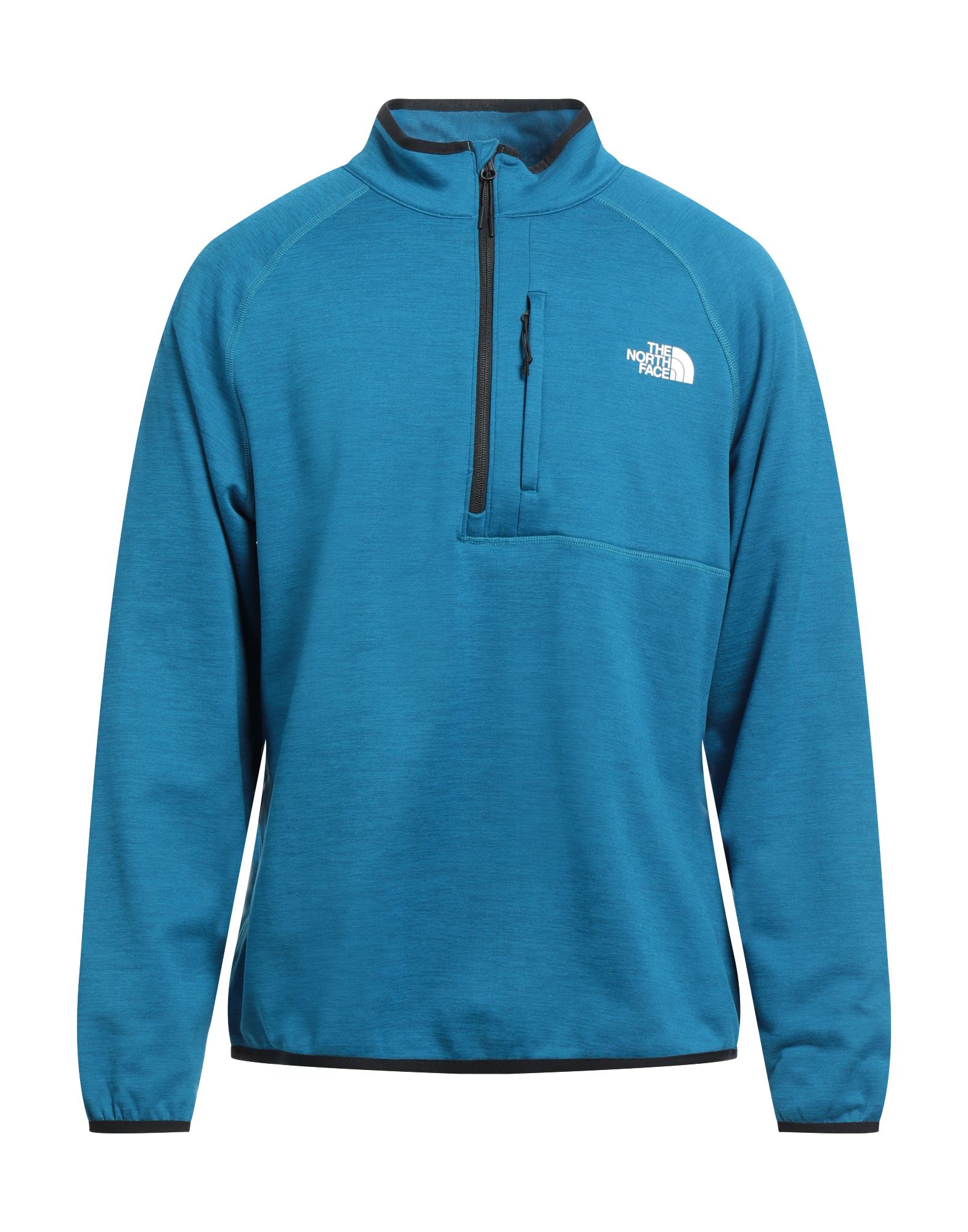 THE NORTH FACE ΜΠΛΟΥΖΑΚΙΑ Φούτερ