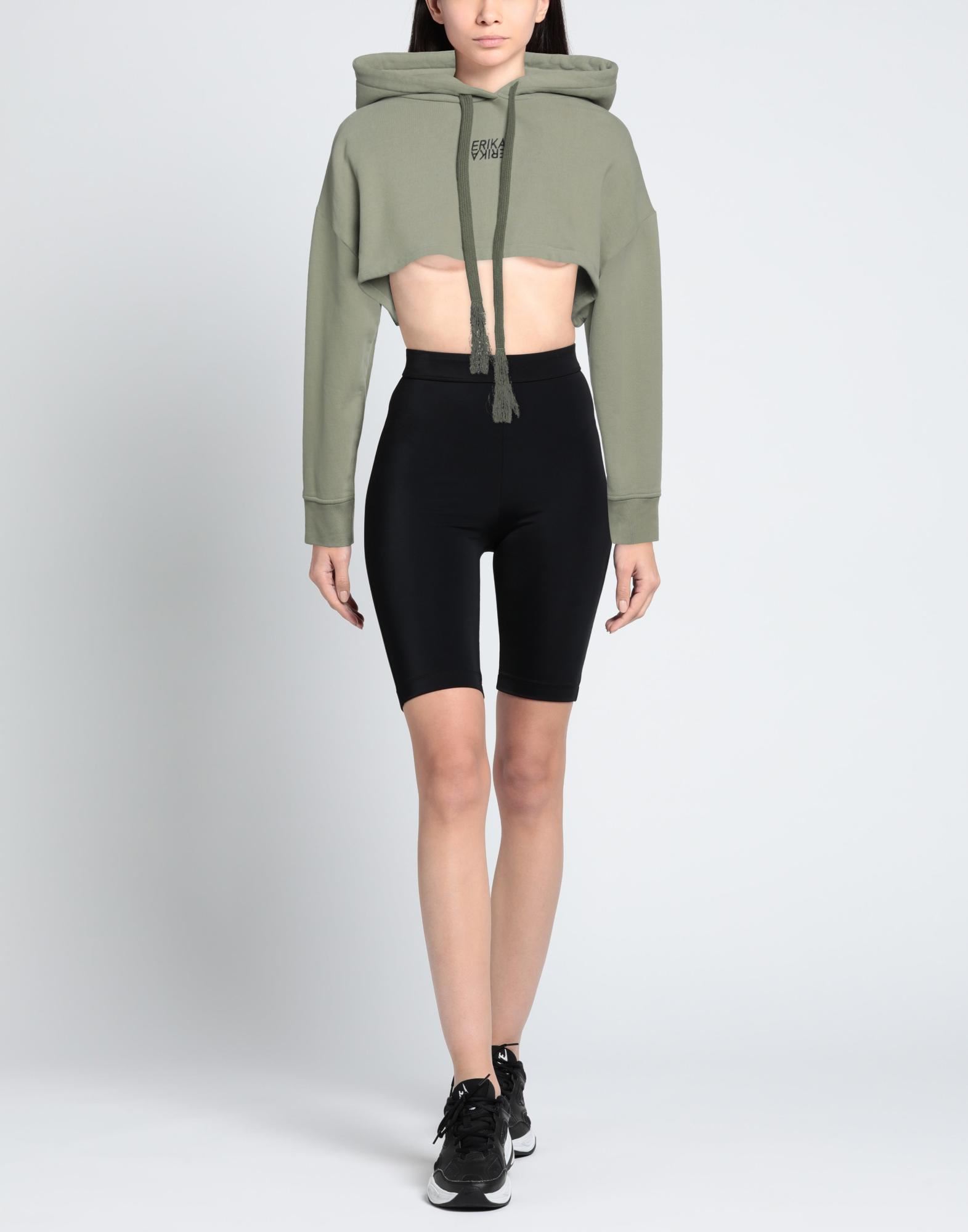  Erika Cavallini - Tops - Sweatshirts - On Yoox.com 