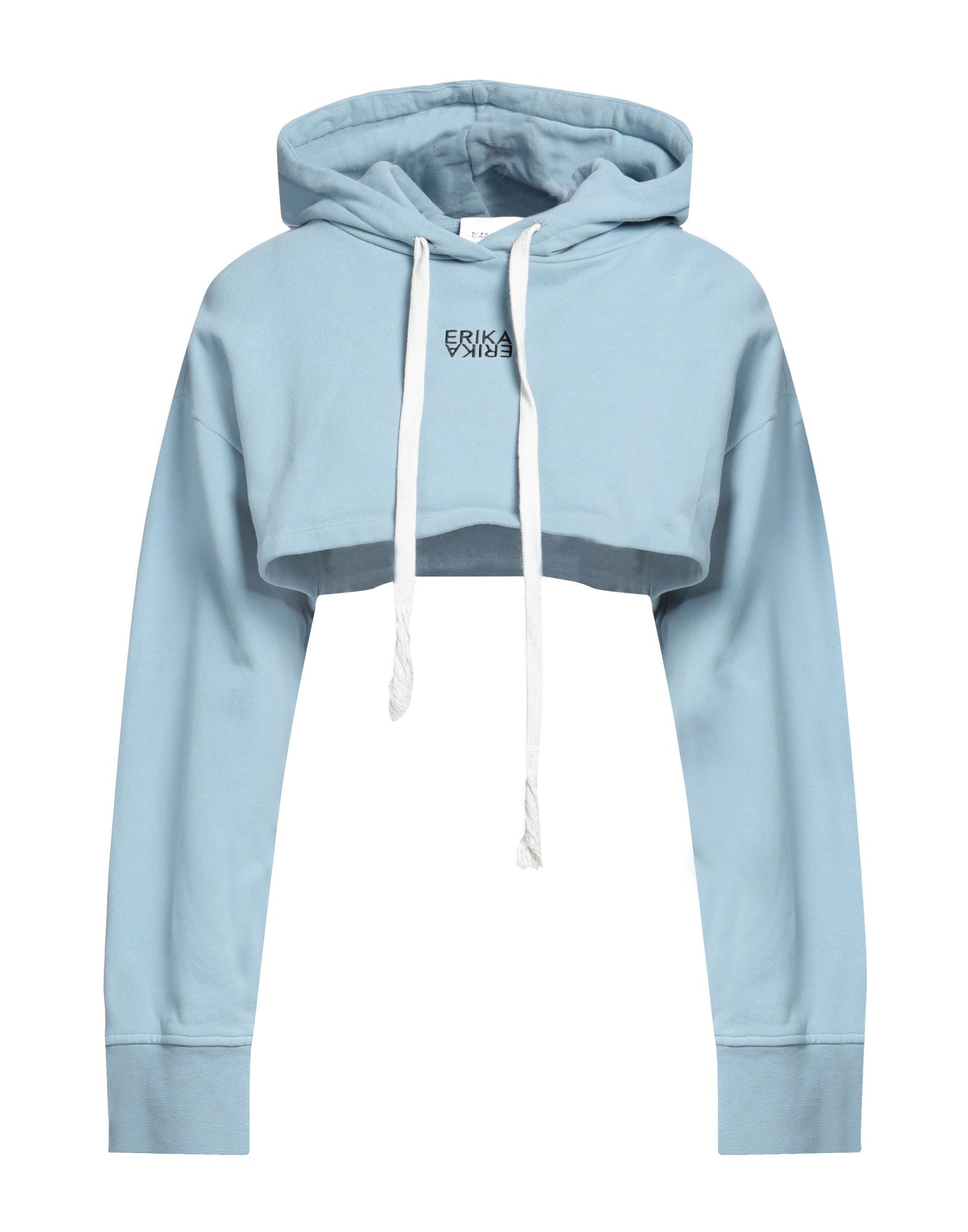  Erika Cavallini - Tops - Sweatshirts - On Yoox.com 
