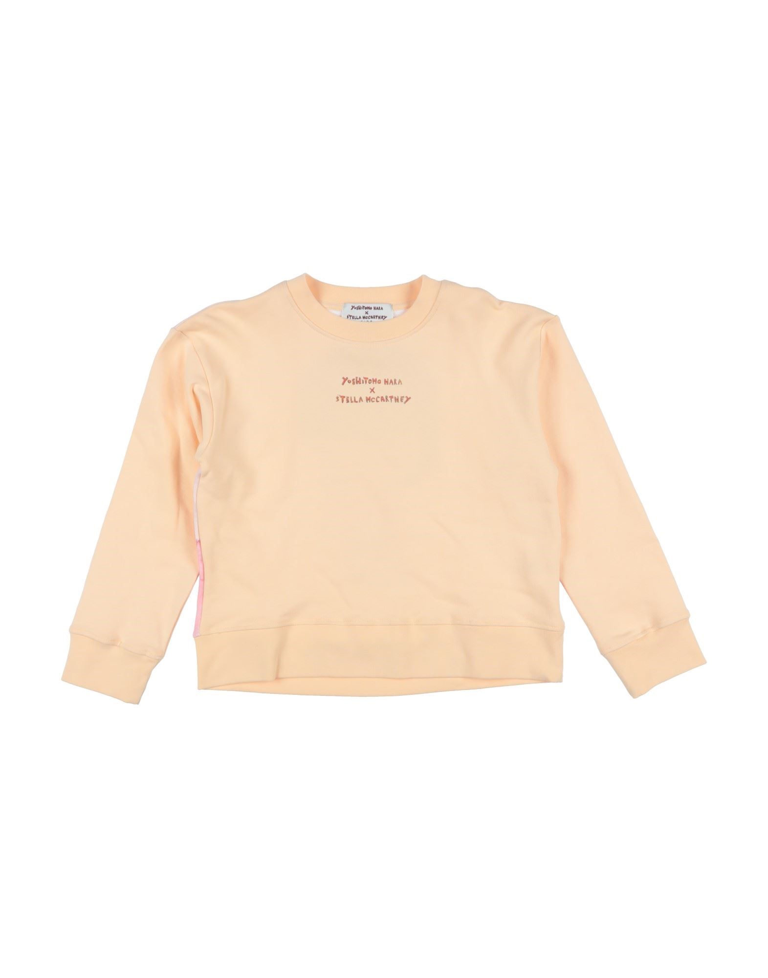 STELLA McCARTNEY KIDS ΜΠΛΟΥΖΑΚΙΑ Φούτερ