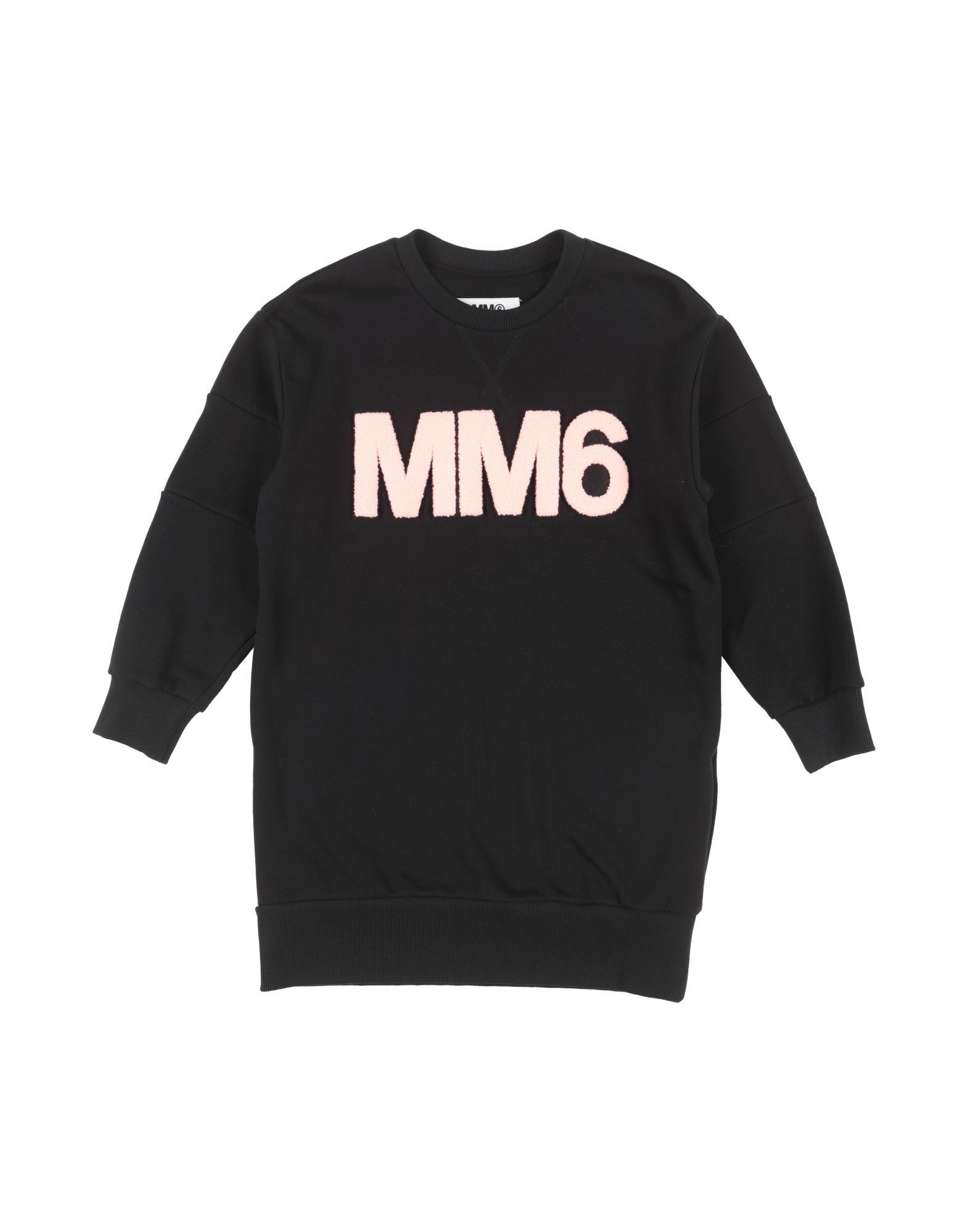 MM6 MAISON MARGIELA ΦΟΡΕΜΑΤΑ Παιδικό φόρεμα