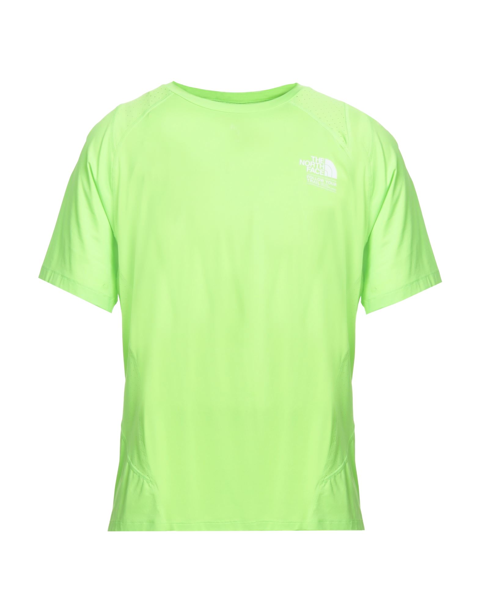 THE NORTH FACE ΜΠΛΟΥΖΑΚΙΑ T-shirt