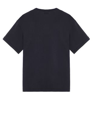 221X3 STONE ISLAND MARINA, T ShirtFür Ihn | Stone Island Online Shop