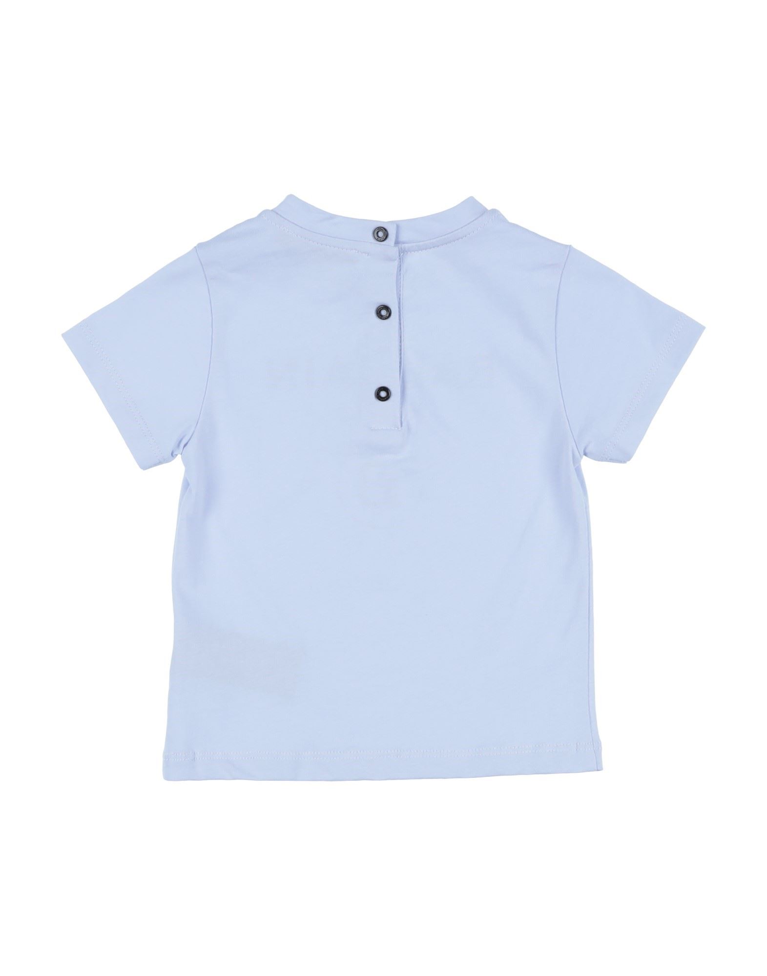  Balmain - Tops - T-shirts - On Yoox.com 