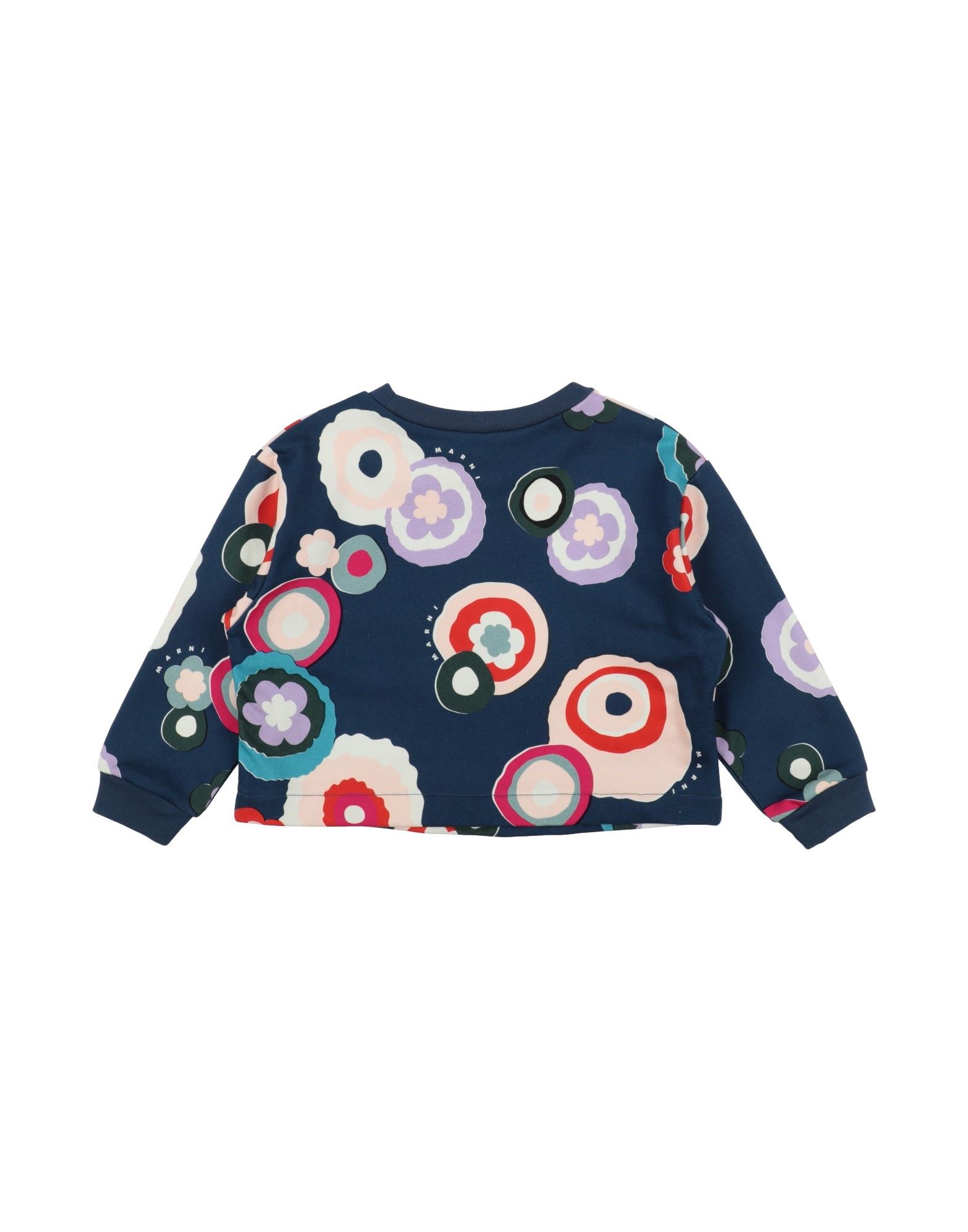  Marni - Tops - Sweatshirts - On Yoox.com 