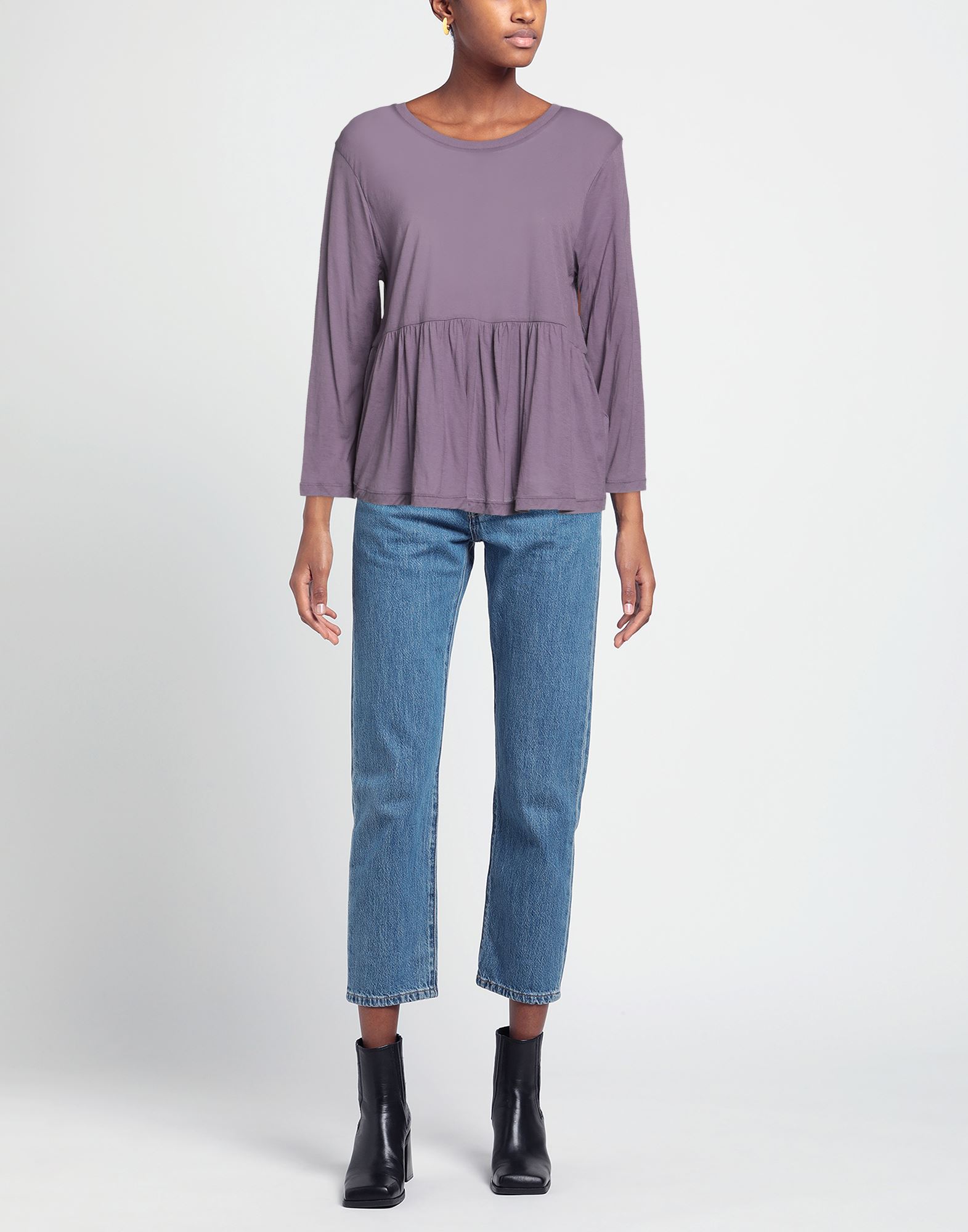  Ba&sh - Tops - T-shirts - On Yoox.com 
