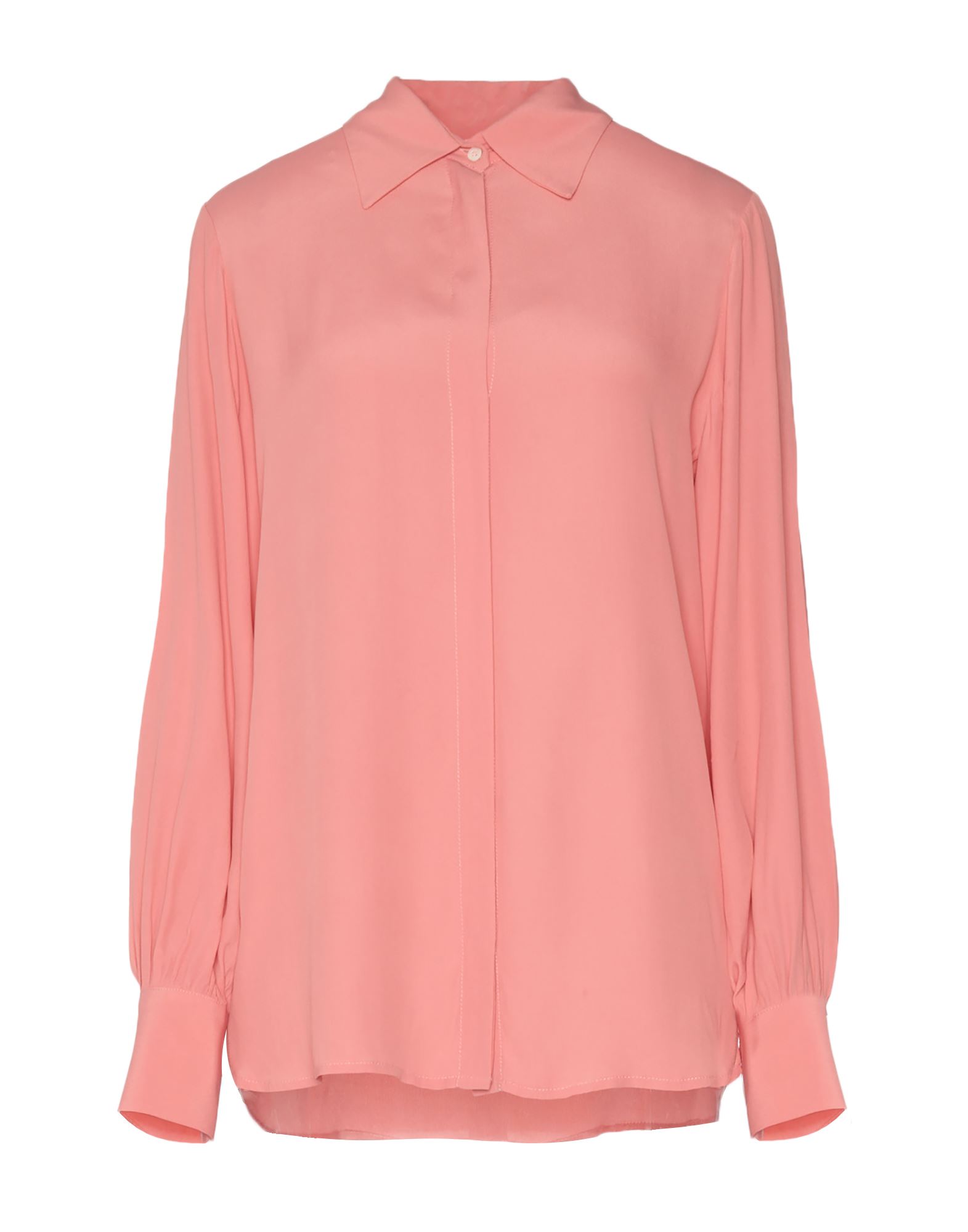  Ottod'ame - Tops - Hemden - On Yoox.com 