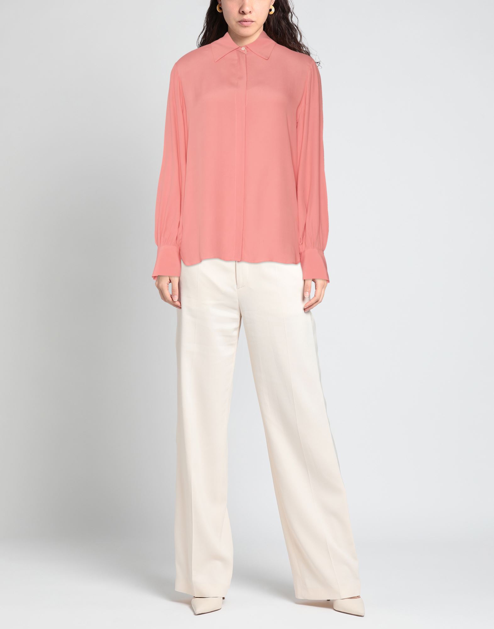  Ottod'ame - Tops - Hemden - On Yoox.com 