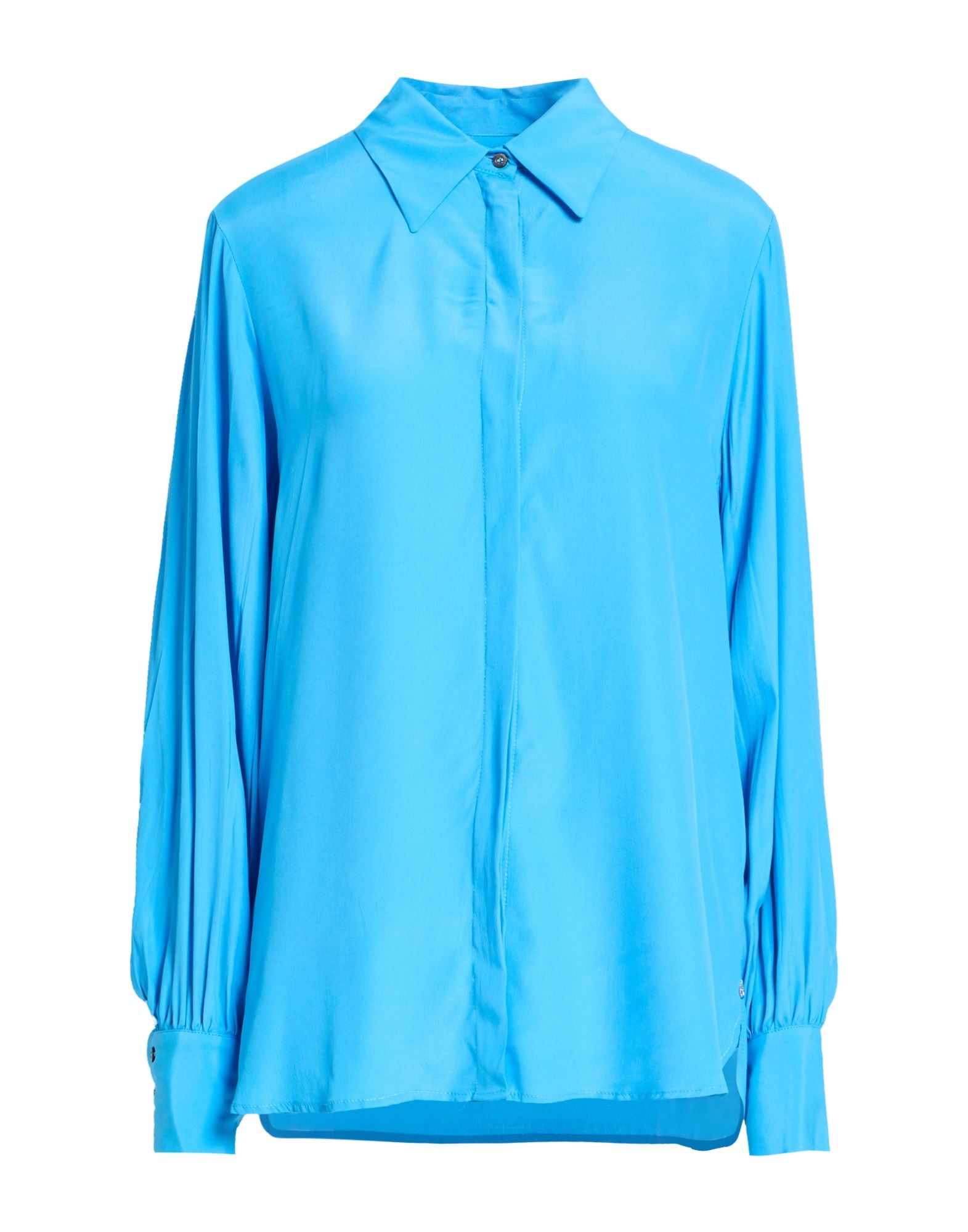  Ottod'ame - Camisetas Y Tops - Camisas - On Yoox.com 