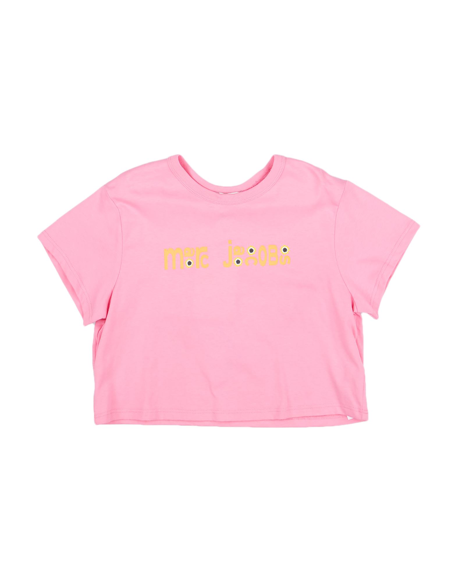 MARC JACOBS ΜΠΛΟΥΖΑΚΙΑ T-shirt