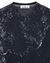 3 of 4 - Short sleeve t-shirt Man 2RC85 ‘DROPS TWO’ PRINT Detail D STONE ISLAND
