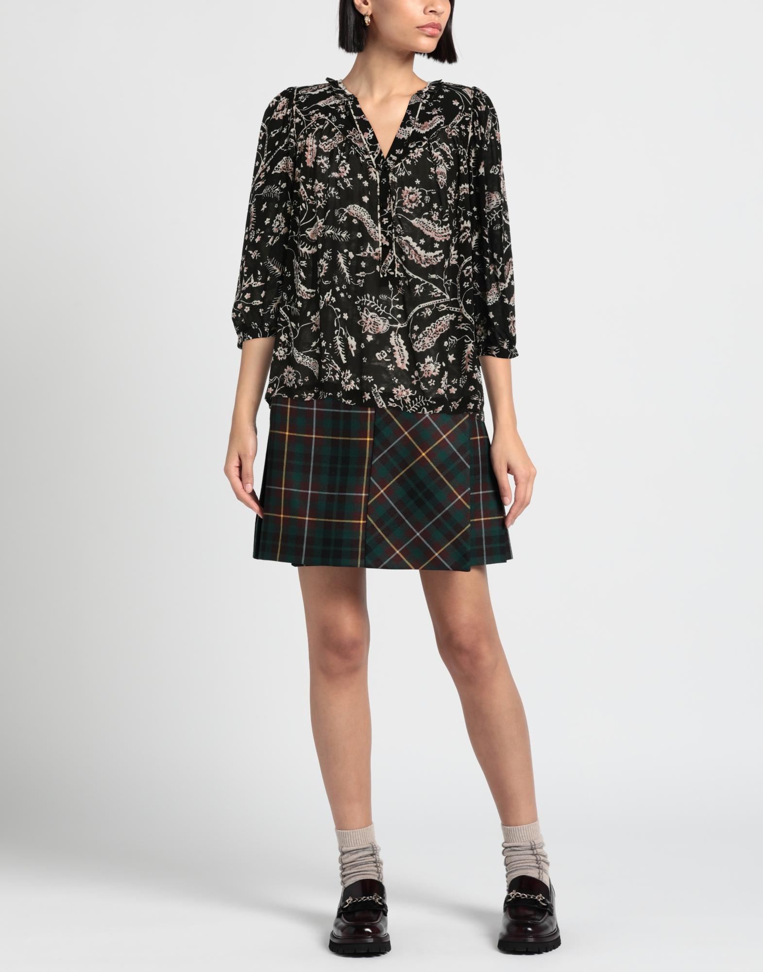  Ba&sh - Tops - Tops - On Yoox.com 