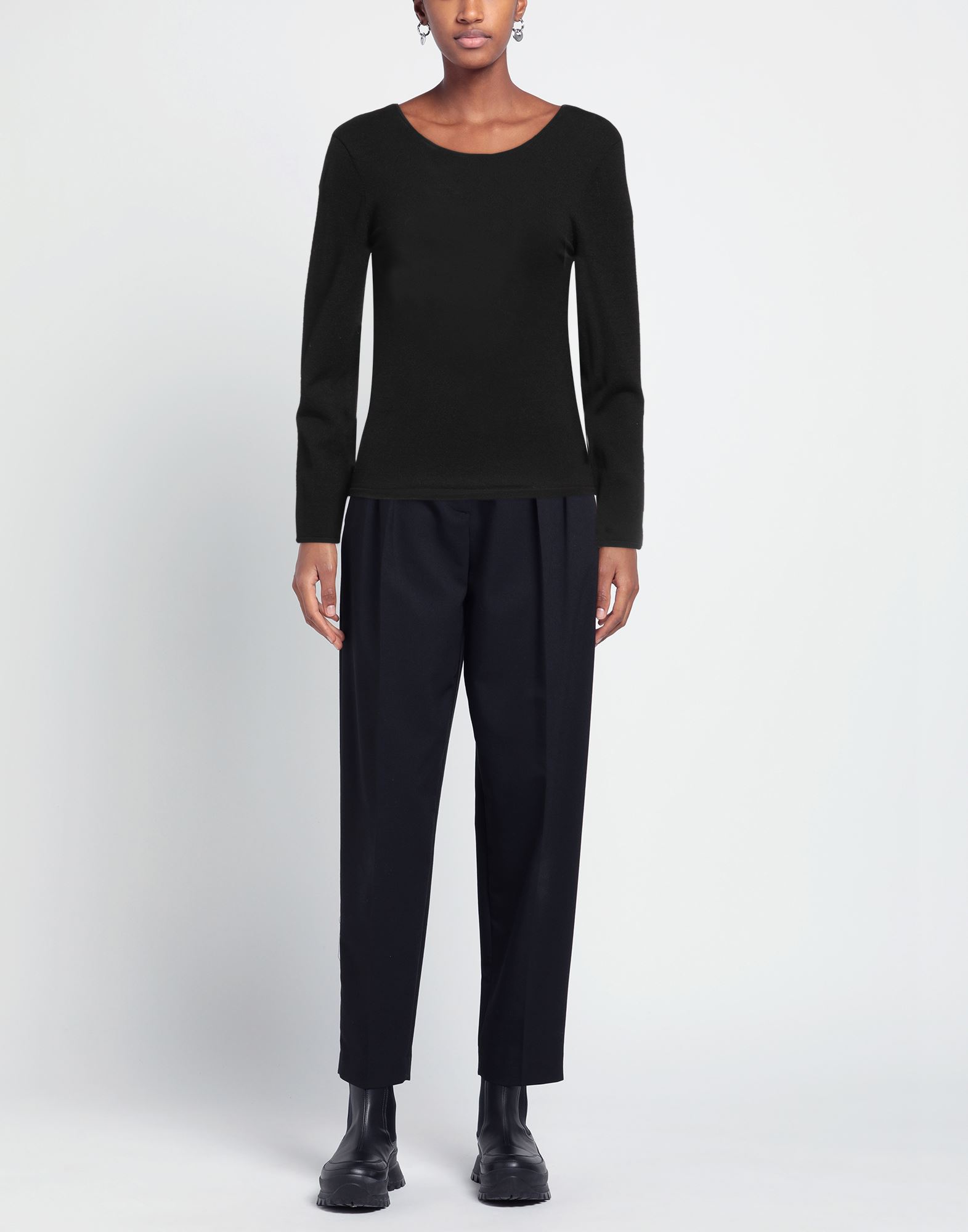  Ba&sh - Tops - T-shirts - On Yoox.com 
