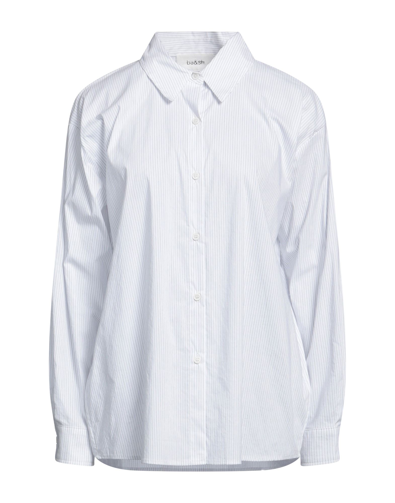  Ba&sh - Tops - Hemden - On Yoox.com 
