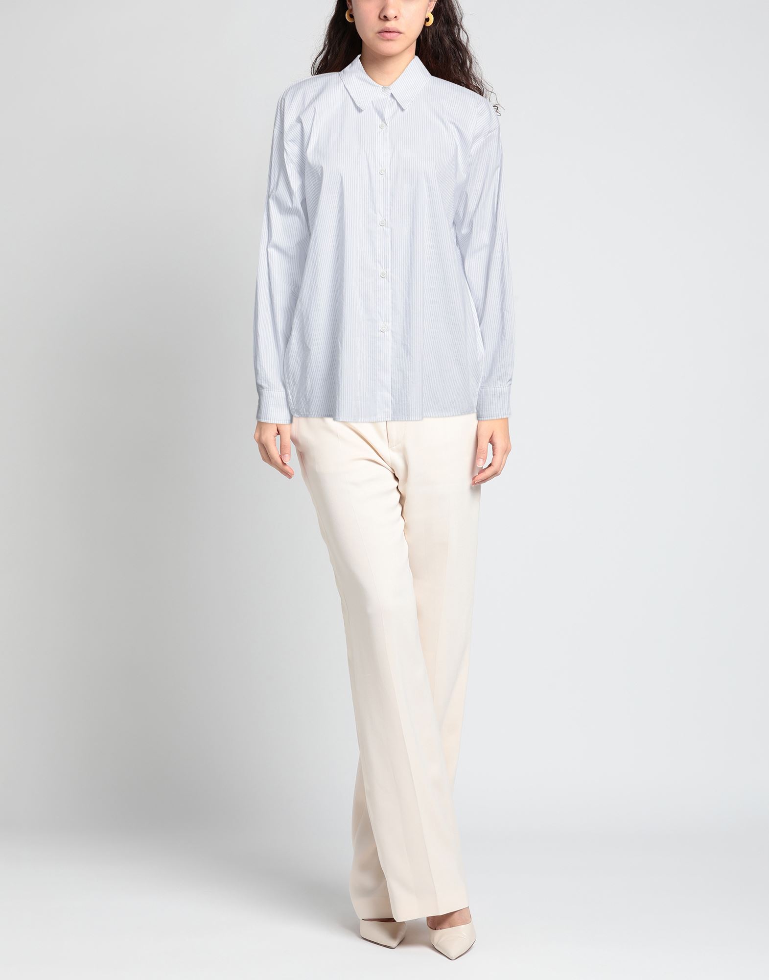  Ba&sh - Tops - Hemden - On Yoox.com 