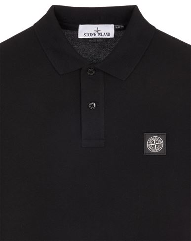 Stone island shop polo 3xl