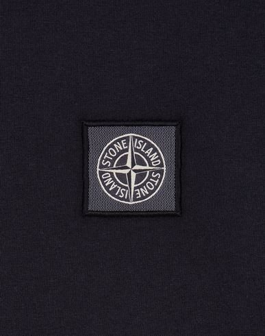 23757 T シャツ Stone Island メンズ -Stone Island 【ストーン