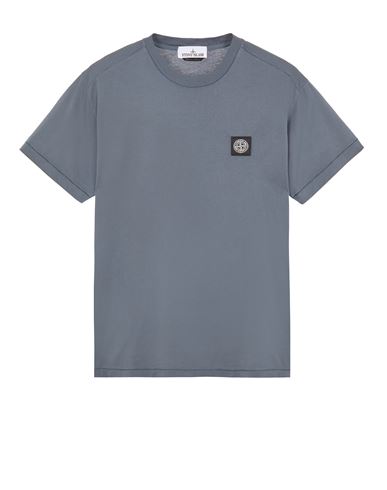 Stone island outlet fw18 crewneck