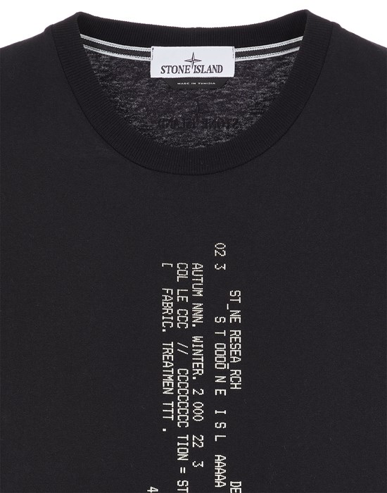 10192921px - Polo - T-Shirts STONE ISLAND