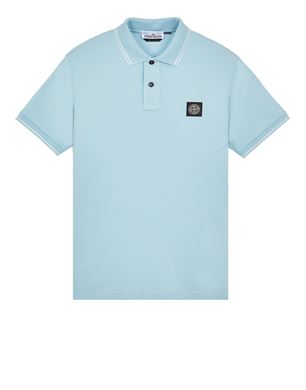 Offerte polo outlet stone island