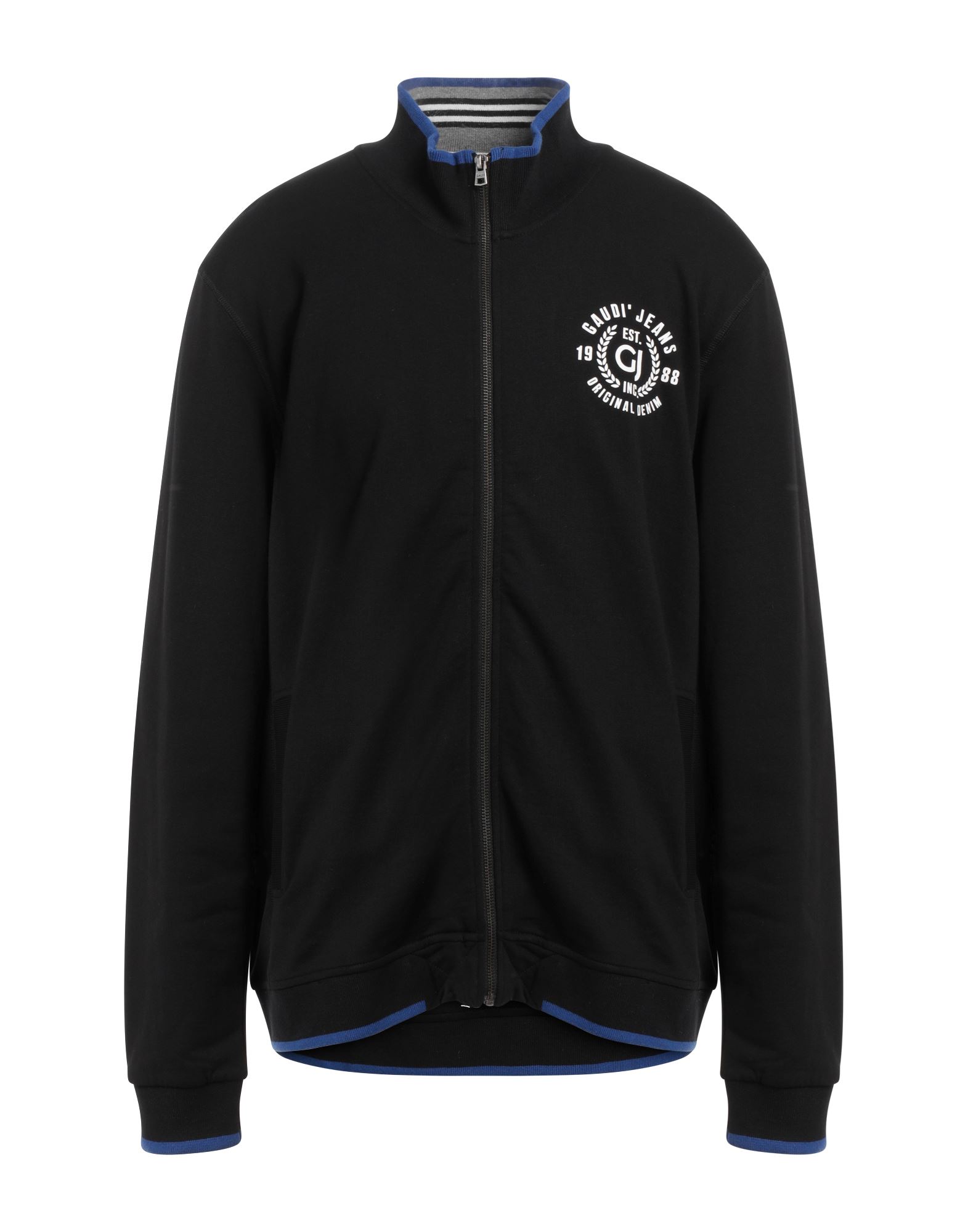  Gaudì - Tops - Sweatshirts - On Yoox.com 