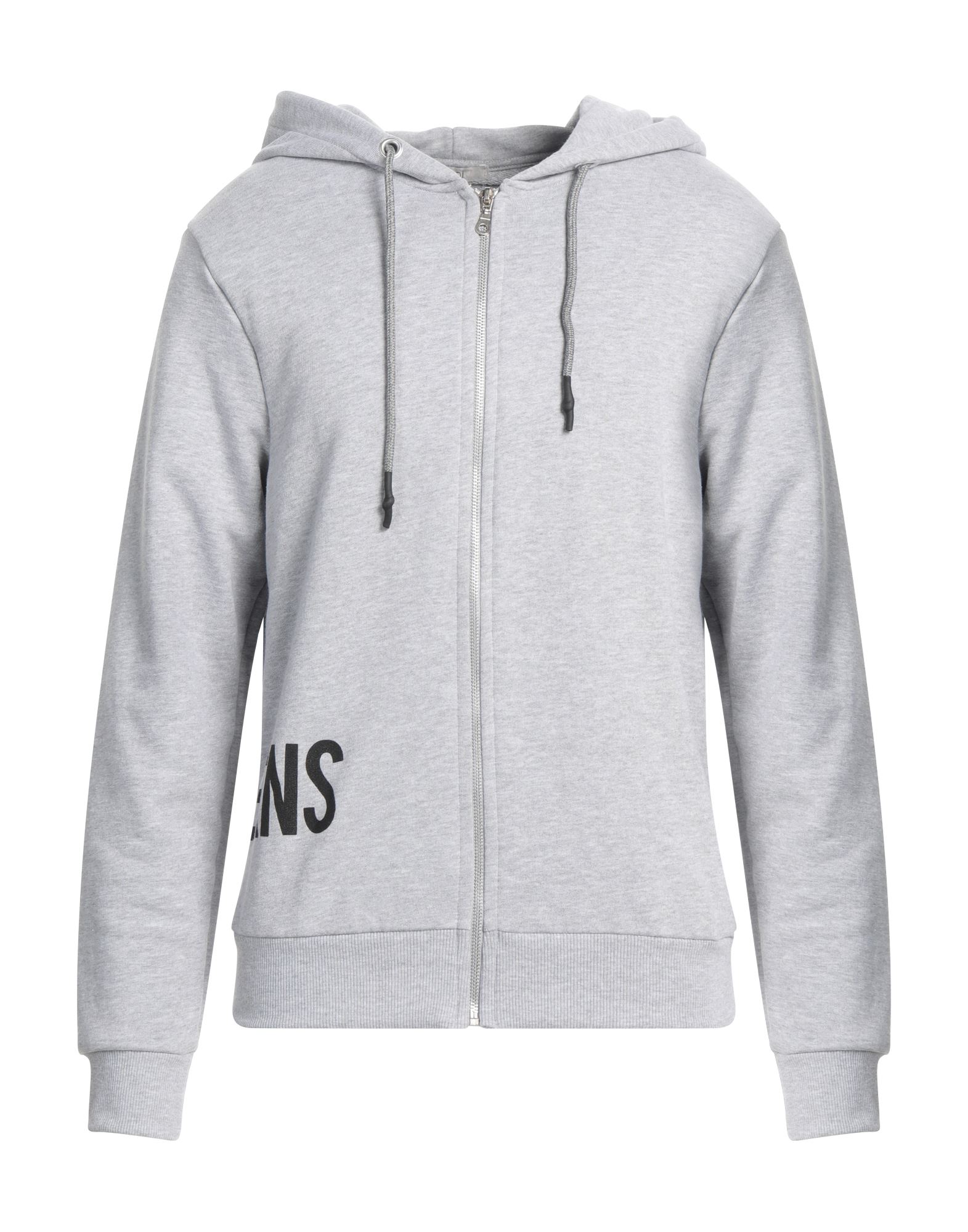  Gaudì - Topwear - Felpe - On Yoox.com 