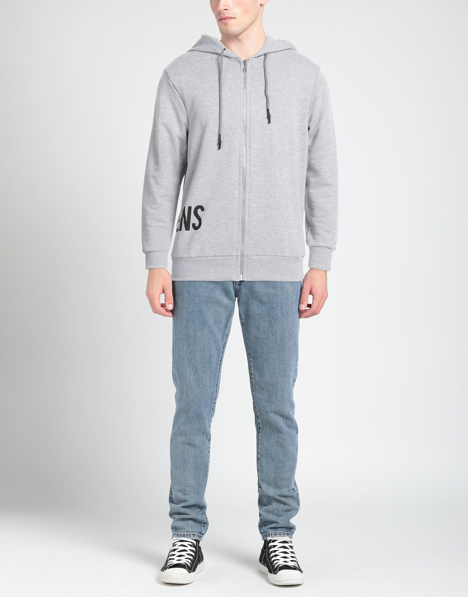  Gaudì - Topwear - Felpe - On Yoox.com 