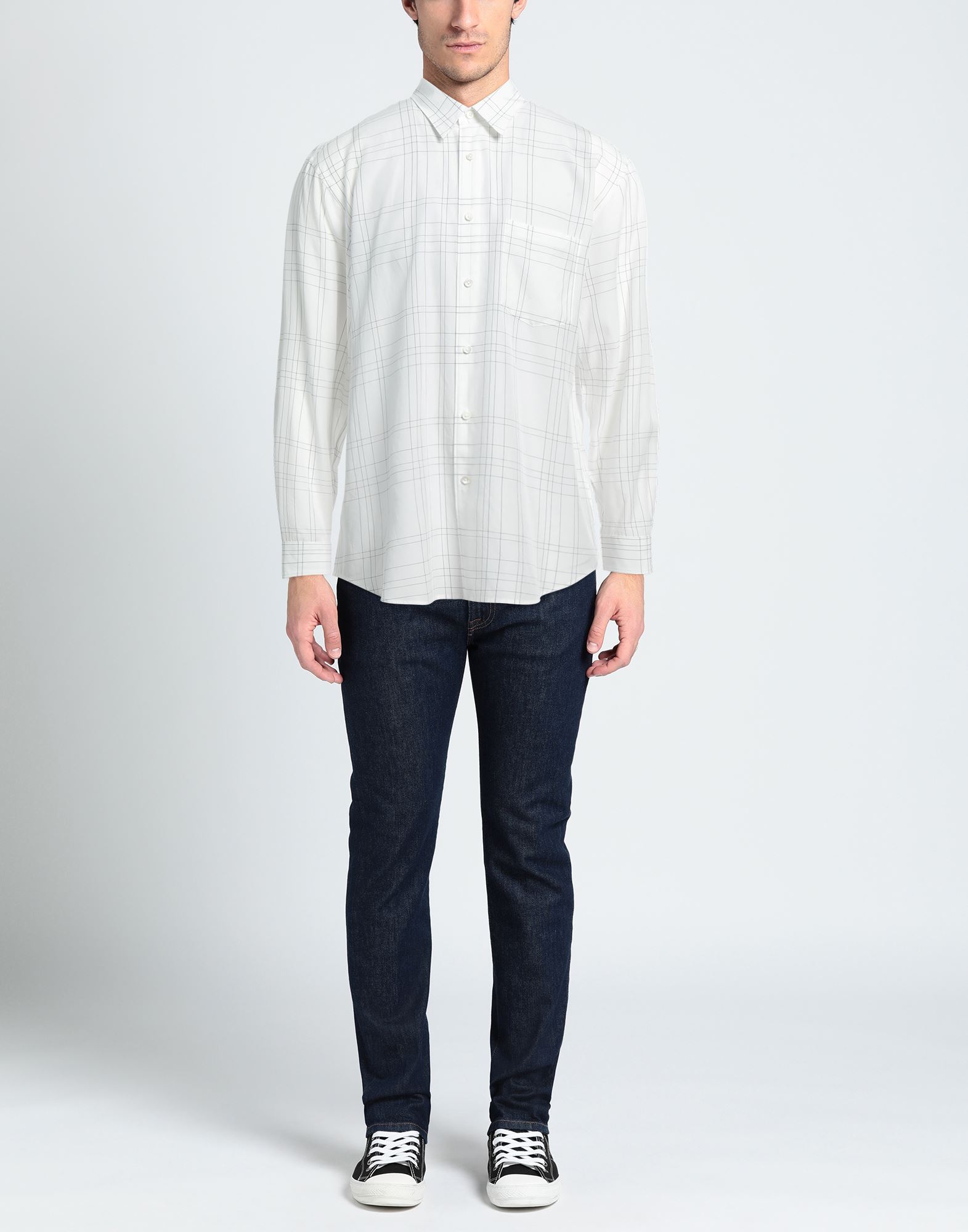  Theory - Tops - Hemden - On Yoox.com 
