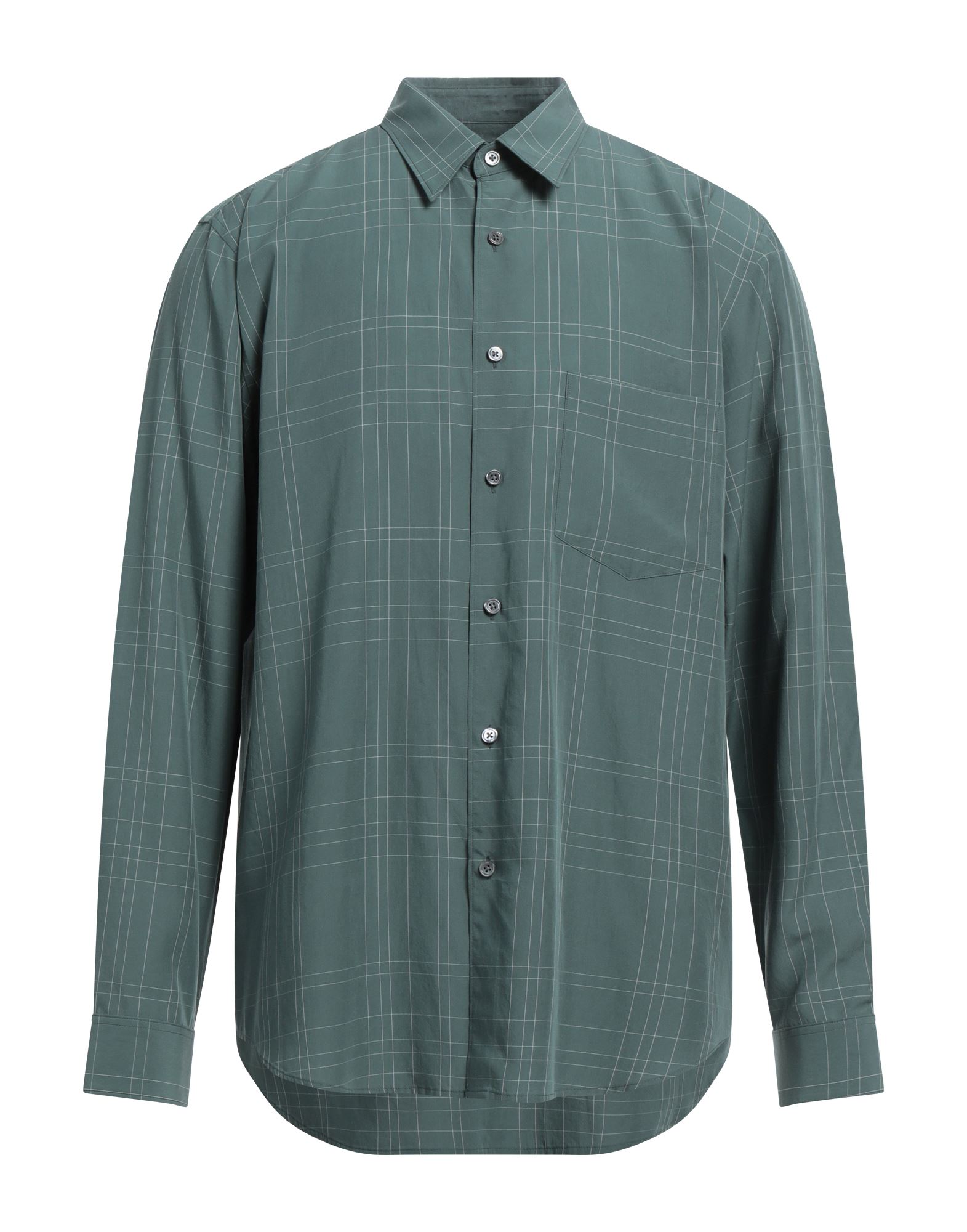  Theory - Tops - Hemden - On Yoox.com 