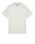 1 of 4 - Short sleeve t-shirt Man 20144 Front STONE ISLAND