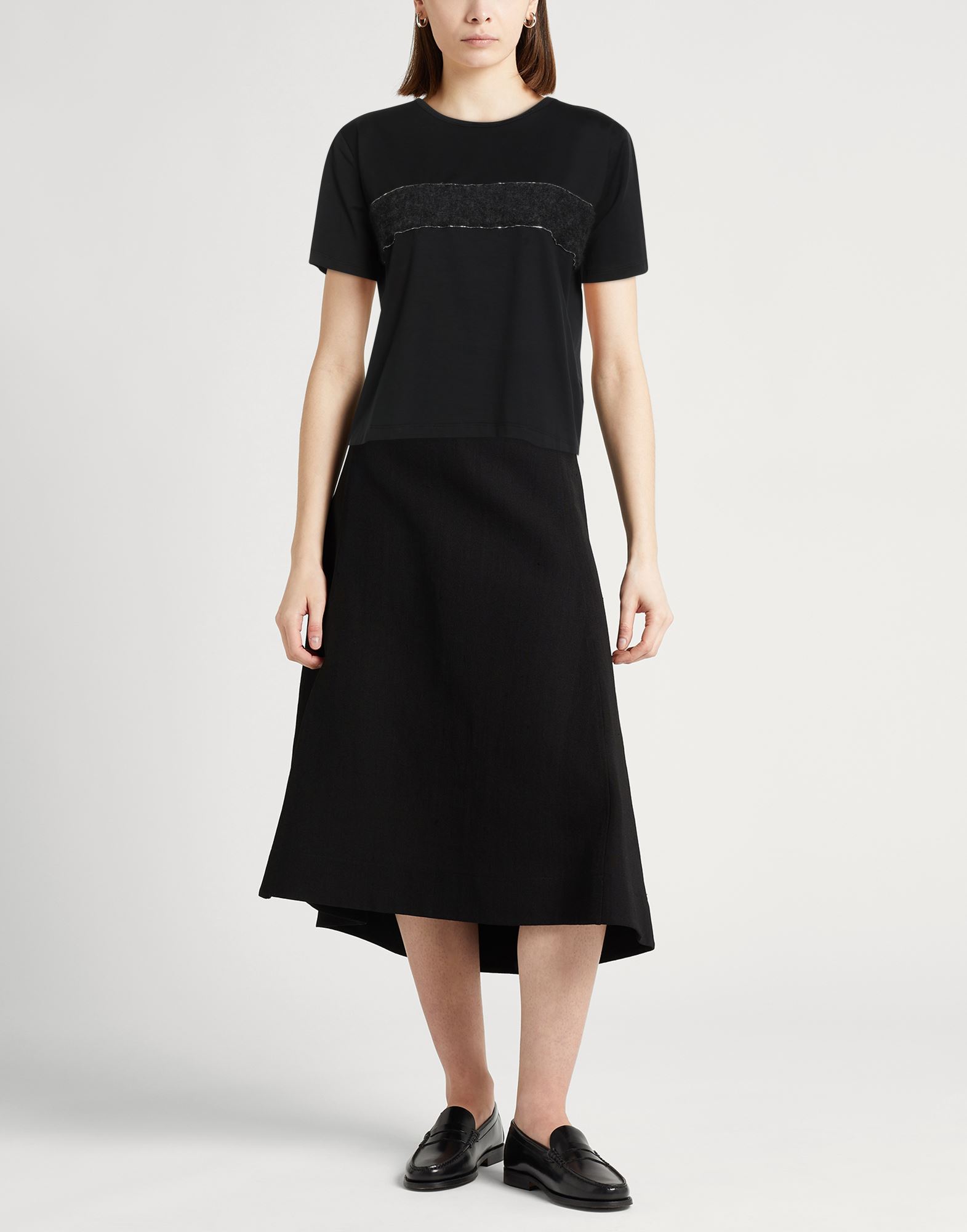  Herno - Tops - T-shirts - On Yoox.com 
