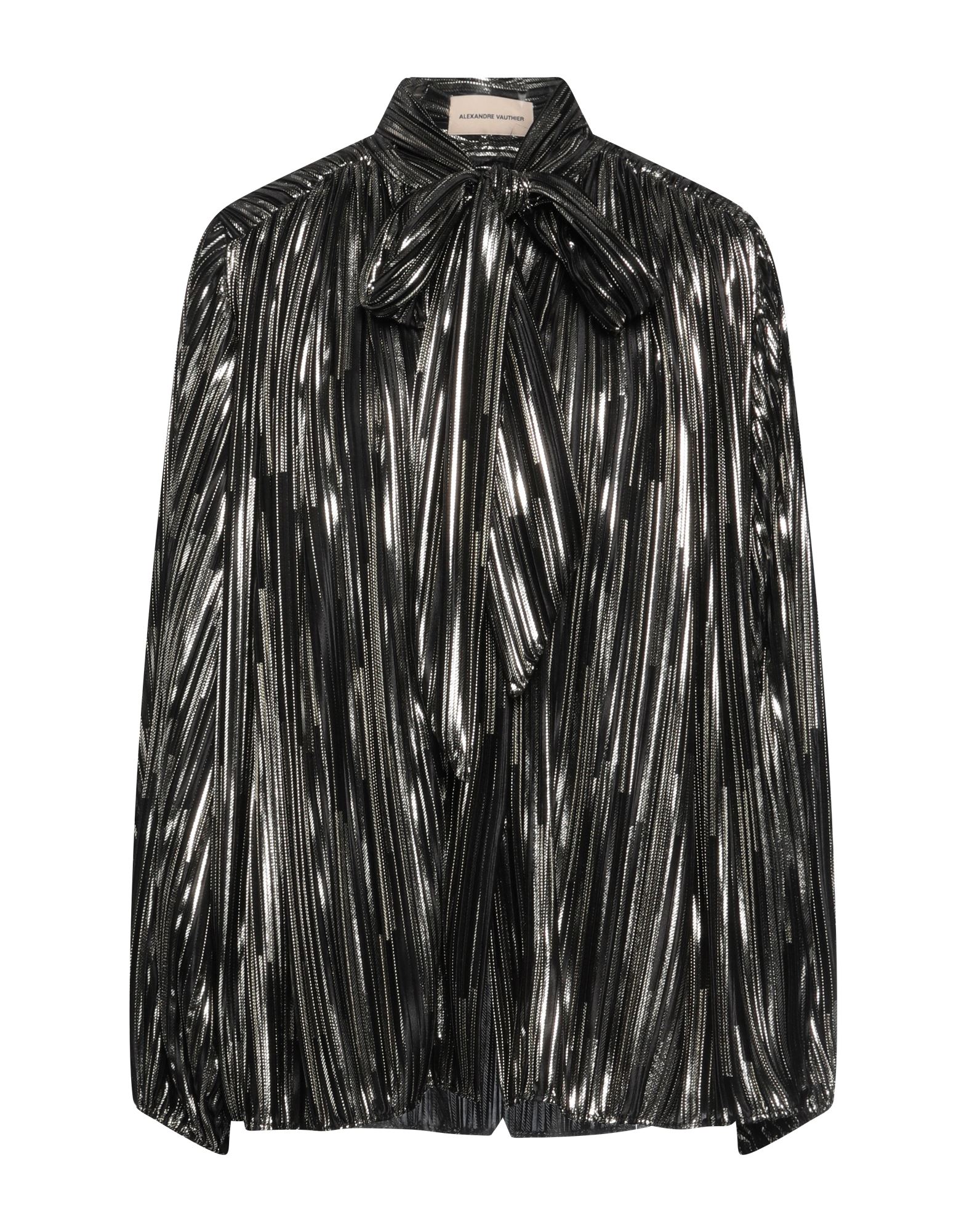  Alexandre Vauthier - Tops - Tops - On Yoox.com 
