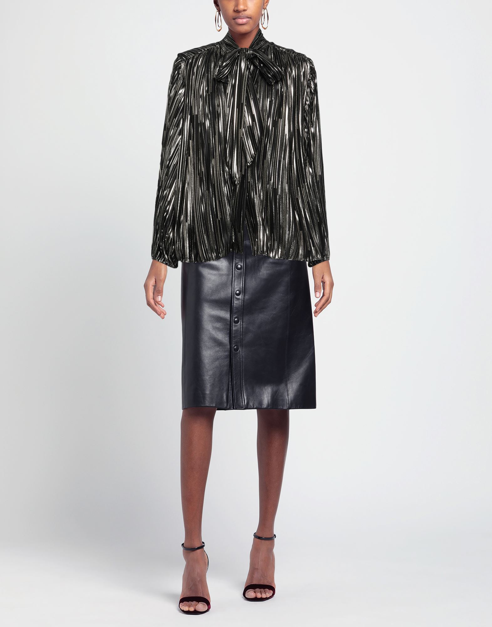  Alexandre Vauthier - Tops - Tops - On Yoox.com 