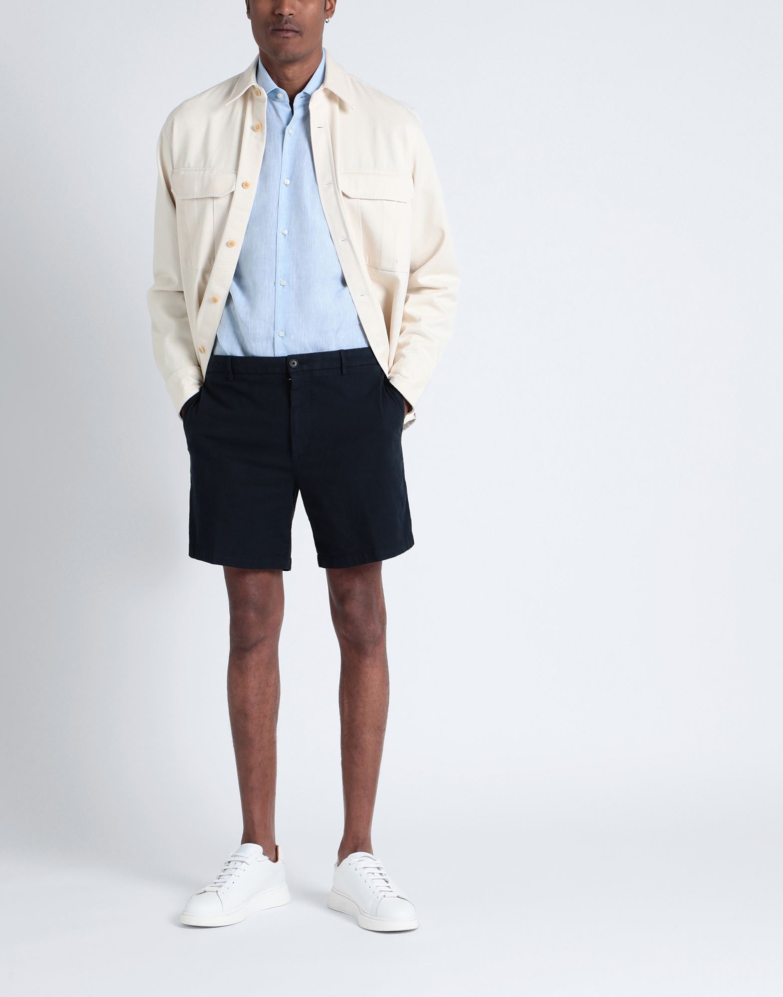  Boss - Tops - Hemden - On Yoox.com 