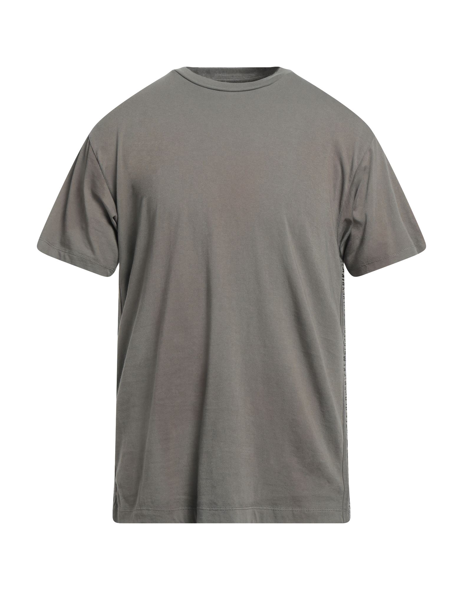 BIKKEMBERGS ΜΠΛΟΥΖΑΚΙΑ T-shirt