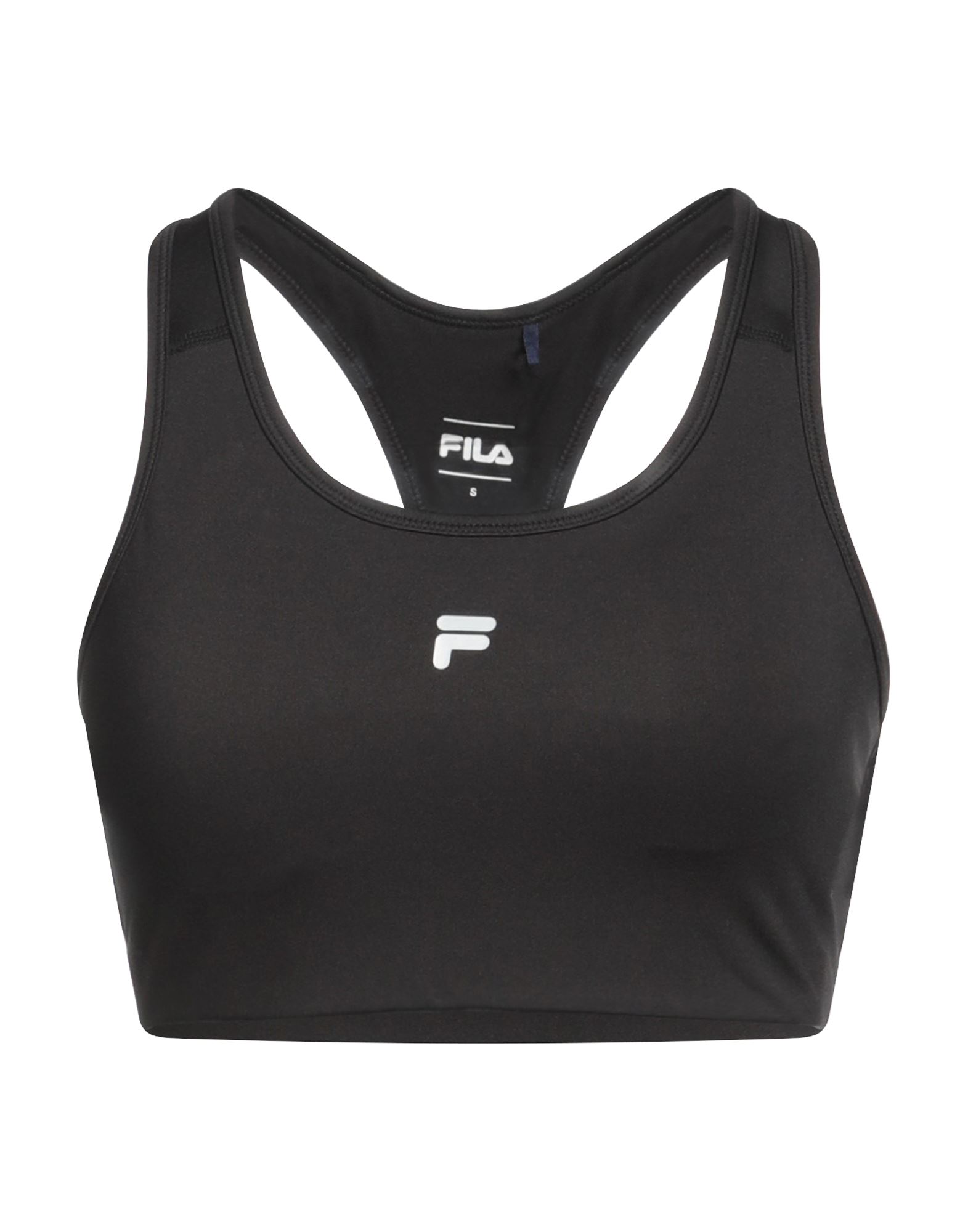 FILA ΜΠΛΟΥΖΑΚΙΑ Τοπ