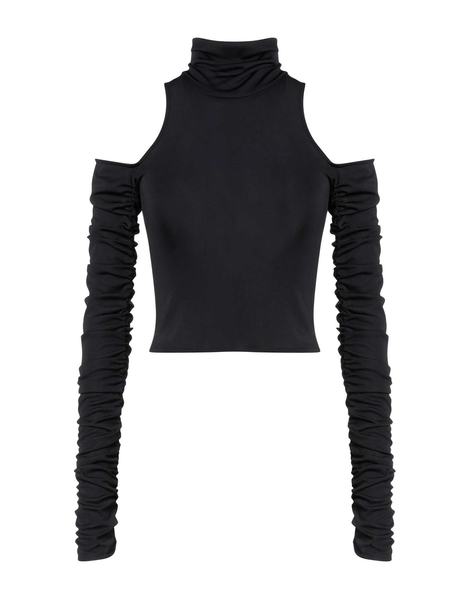  Dondup - Tops - T-shirts - On Yoox.com 