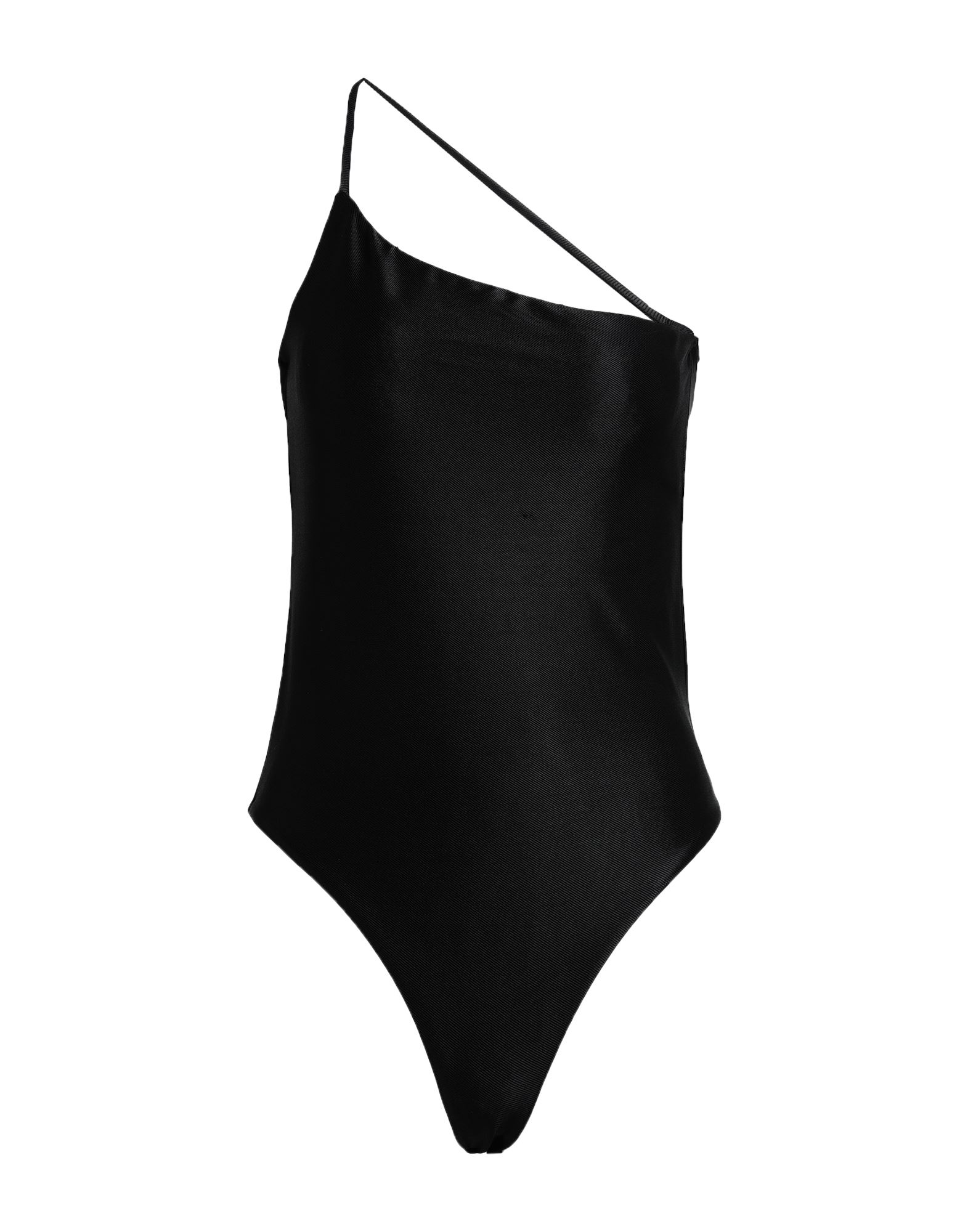  Gauge81 - Tops - Bodysuits - On Yoox.com 