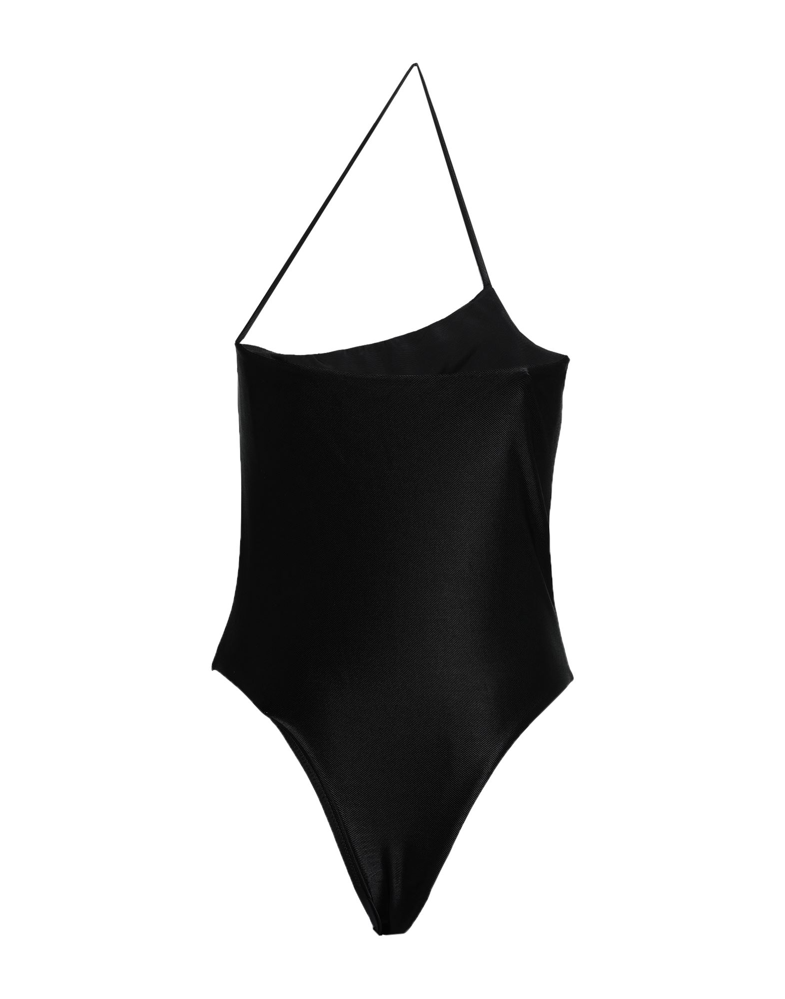  Gauge81 - Tops - Bodysuits - On Yoox.com 