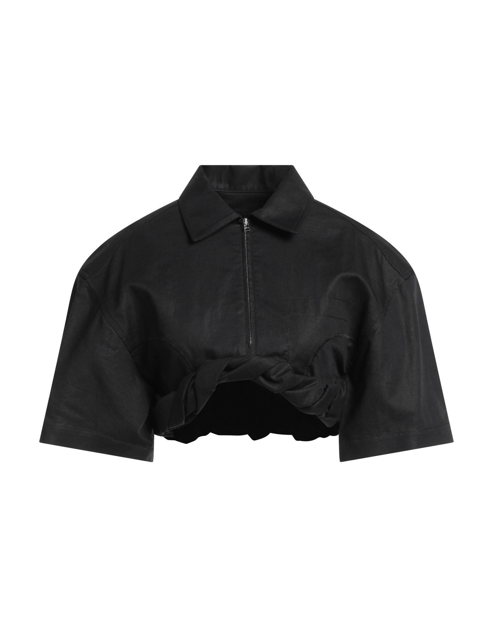 JACQUEMUS JACQUEMUS ΜΠΛΟΥΖΑΚΙΑ Τοπ