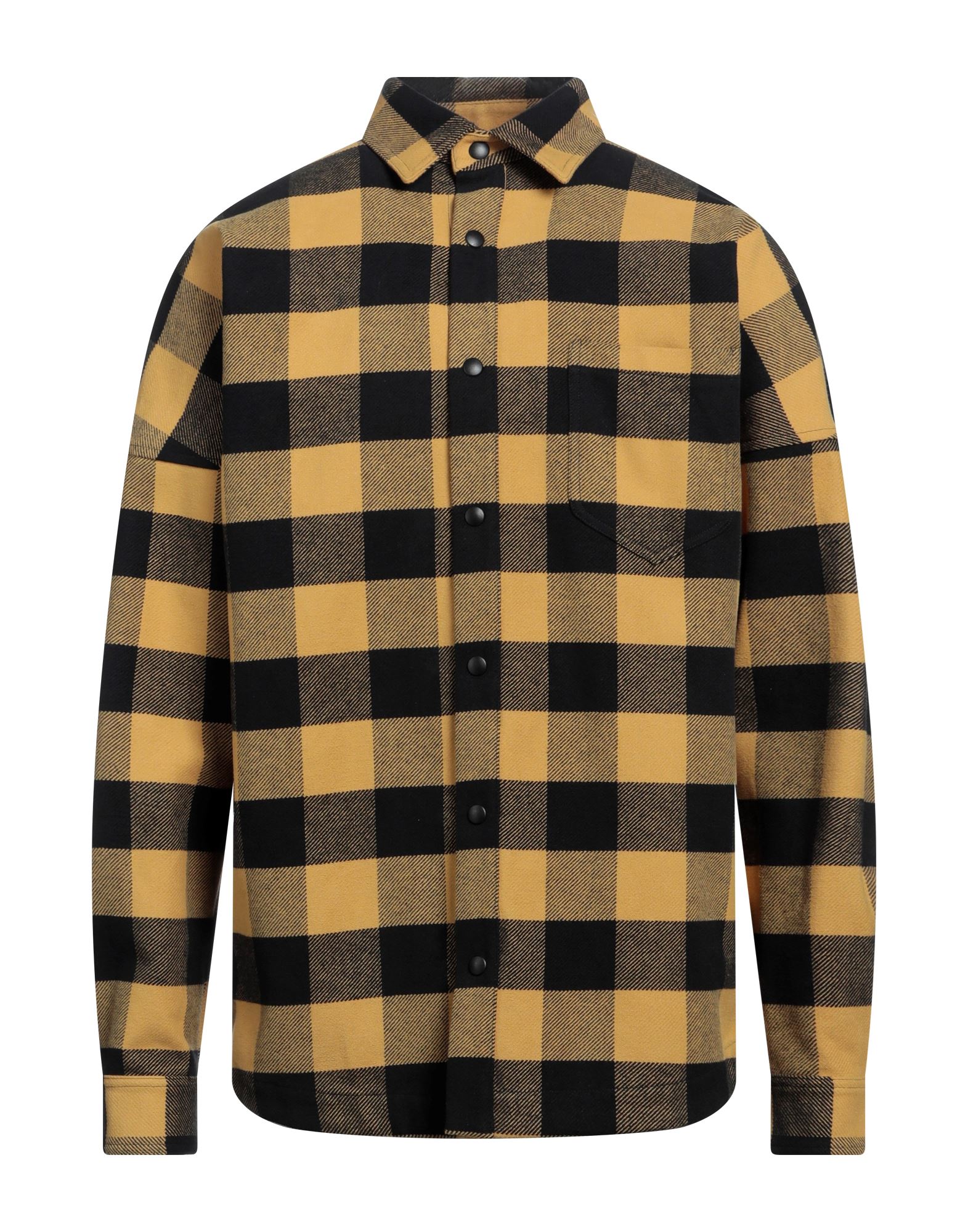  Palm Angels - Jacken & Mäntel - Jacken Und Anoraks - On Yoox.com 