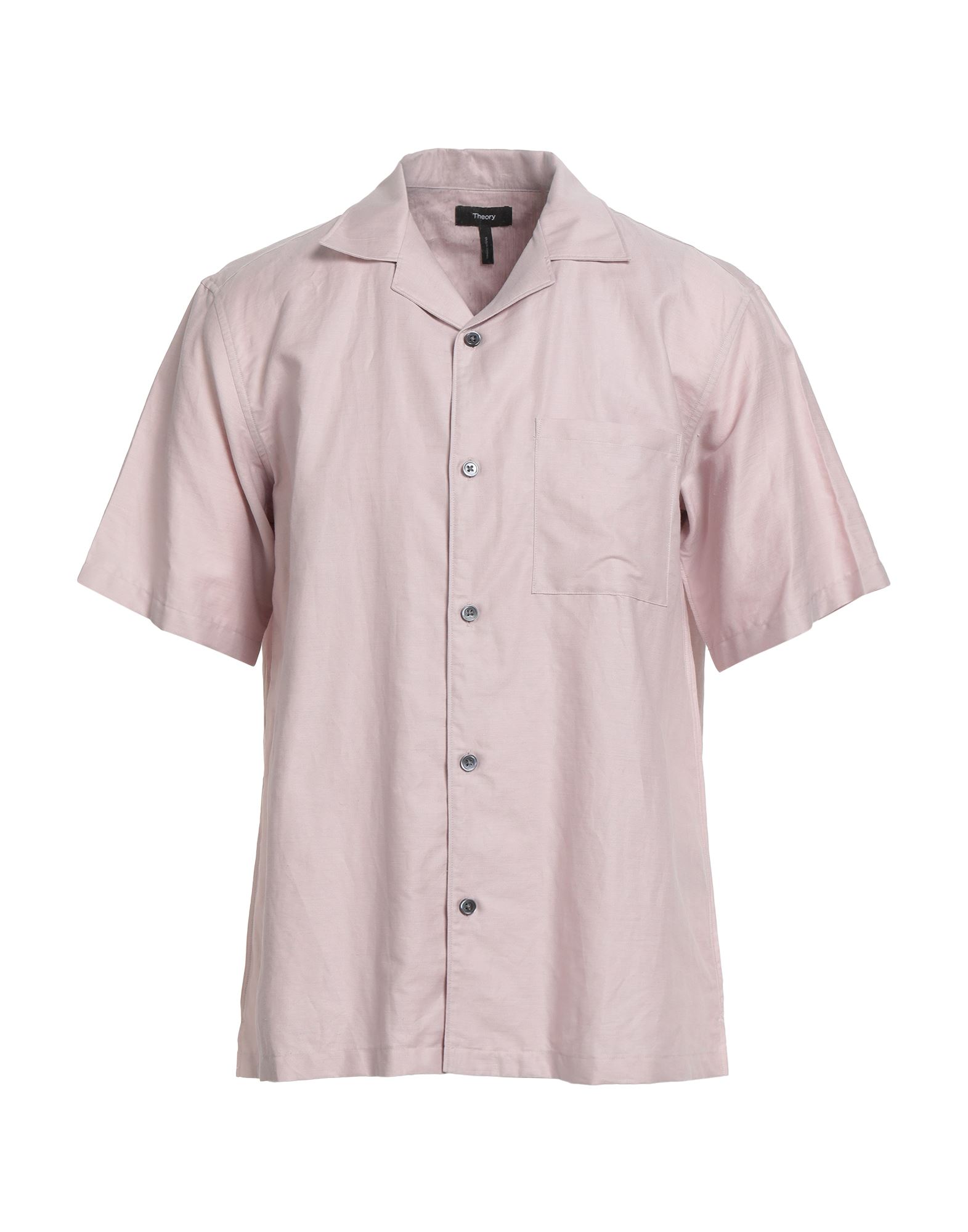  Theory - Tops - Hemden - On Yoox.com 