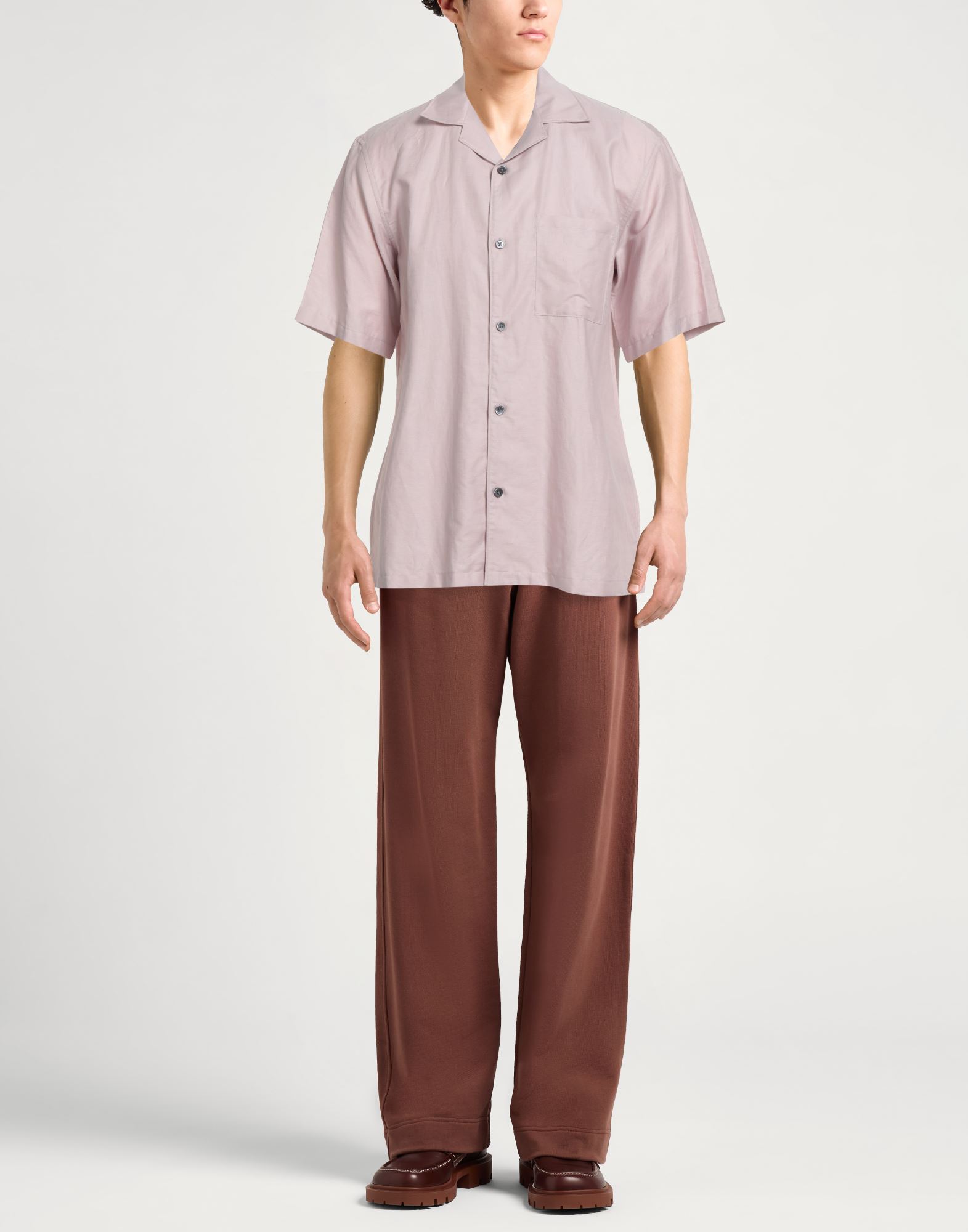  Theory - Tops - Hemden - On Yoox.com 