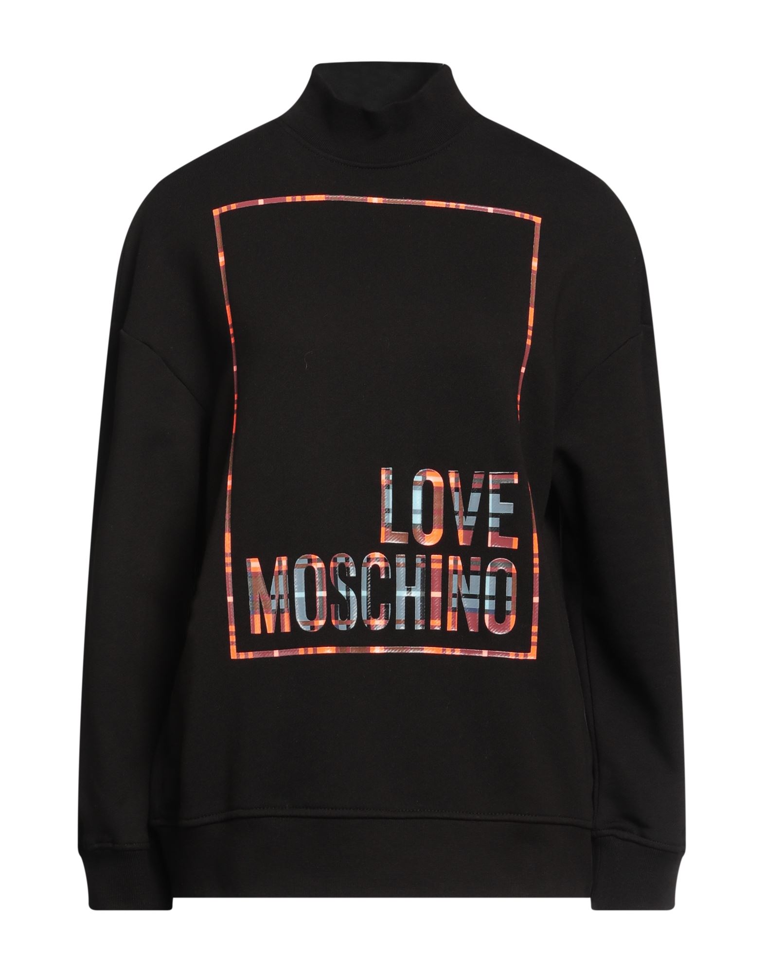  Love Moschino - Camisetas Y Tops - Sudaderas - On Yoox.com 