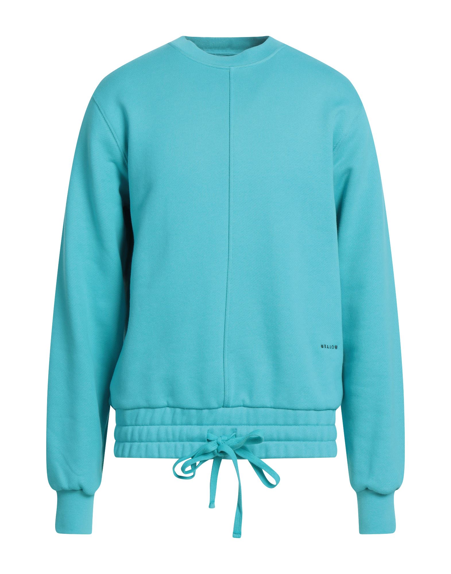 Botter - Tops - Sweatshirts - On Yoox.com 