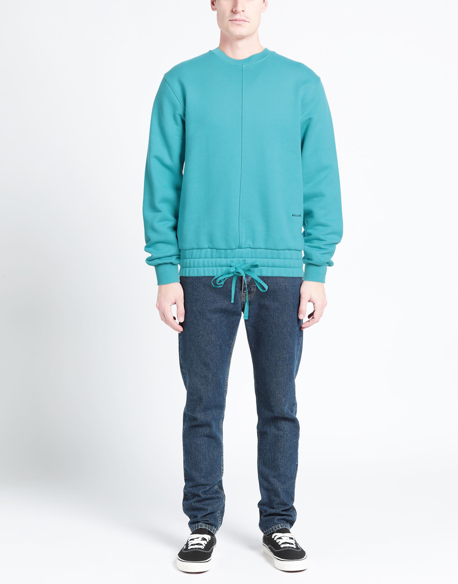  Botter - Tops - Sweatshirts - On Yoox.com 