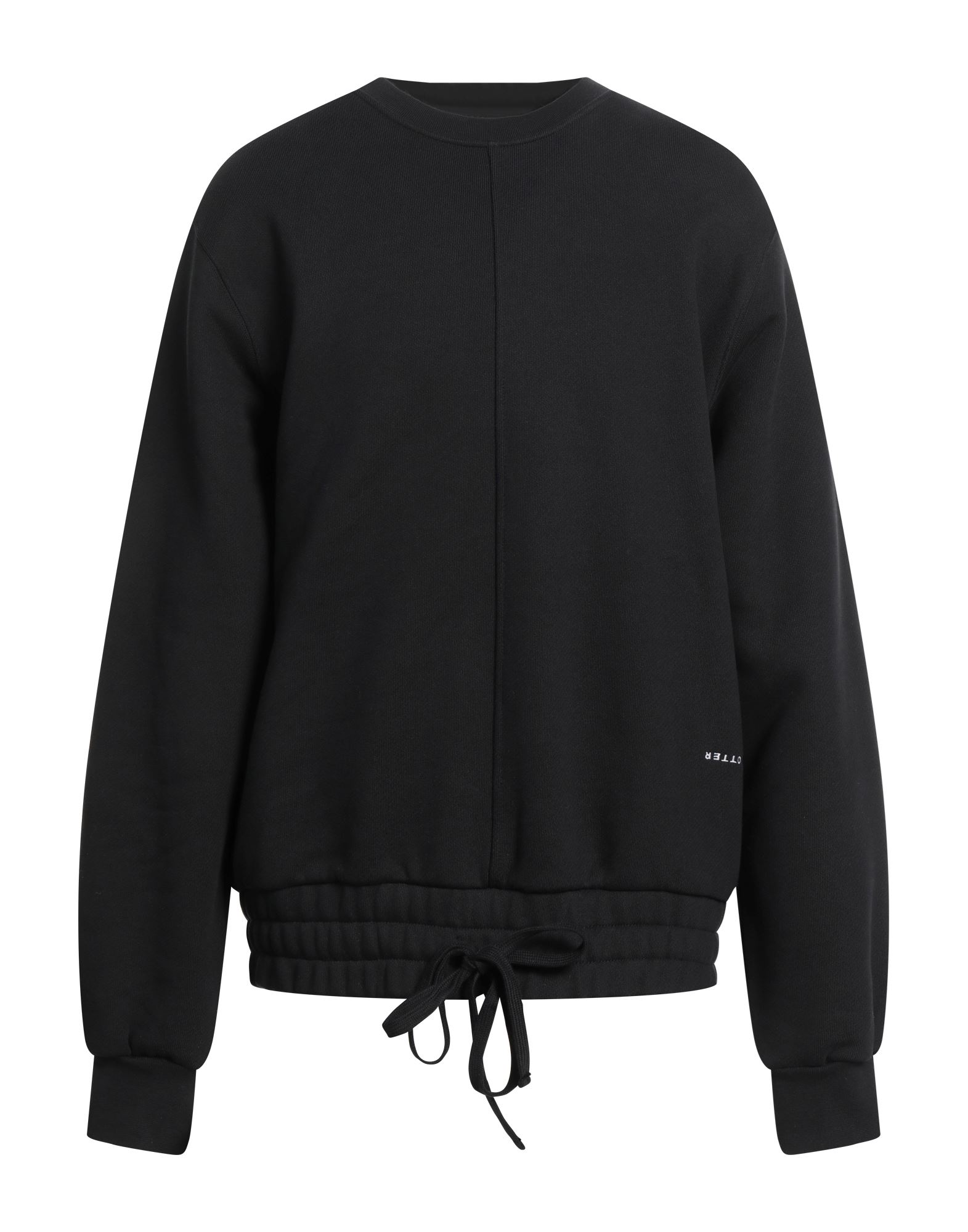  Botter - Tops - Sweatshirts - On Yoox.com 