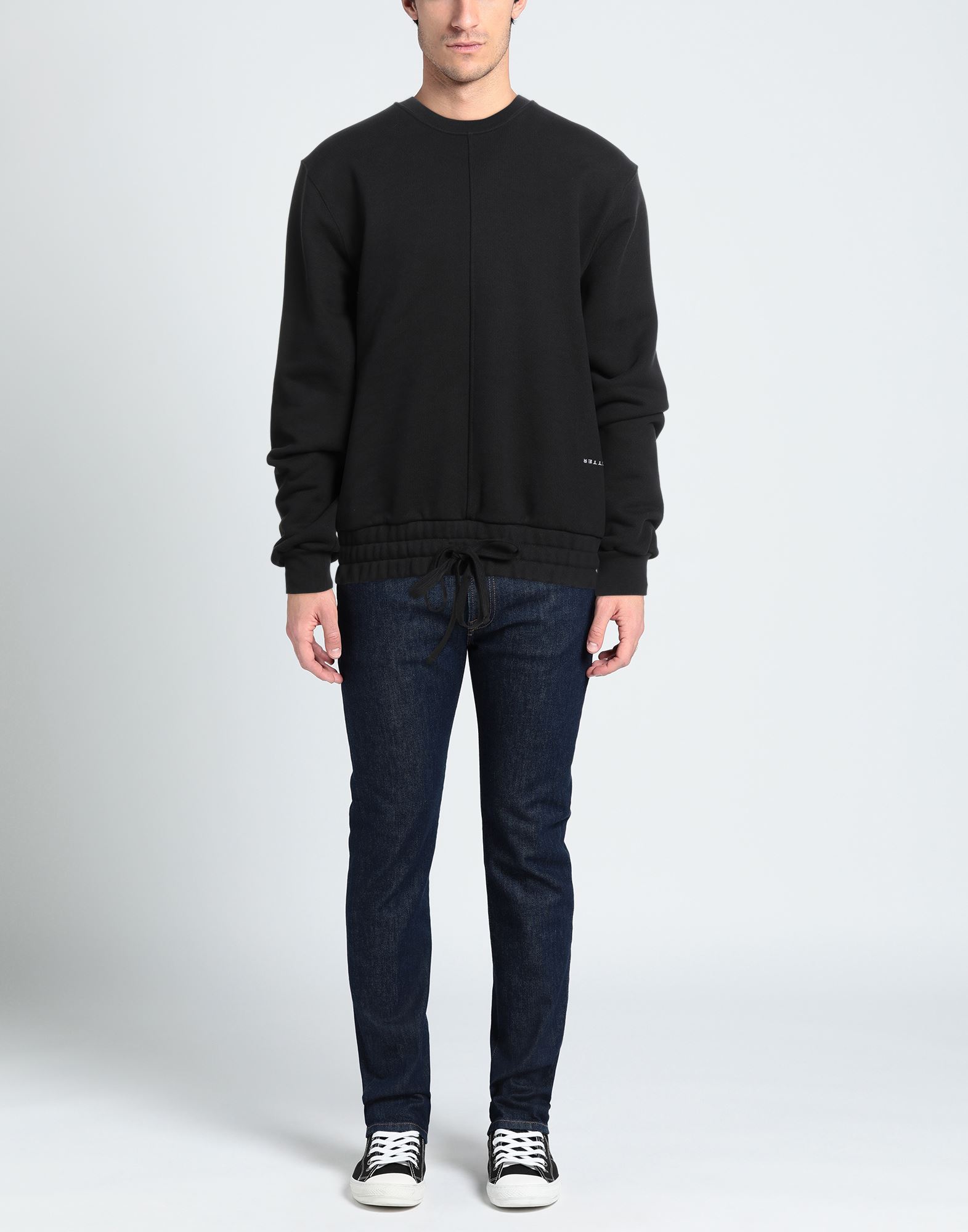  Botter - Tops - Sweatshirts - On Yoox.com 