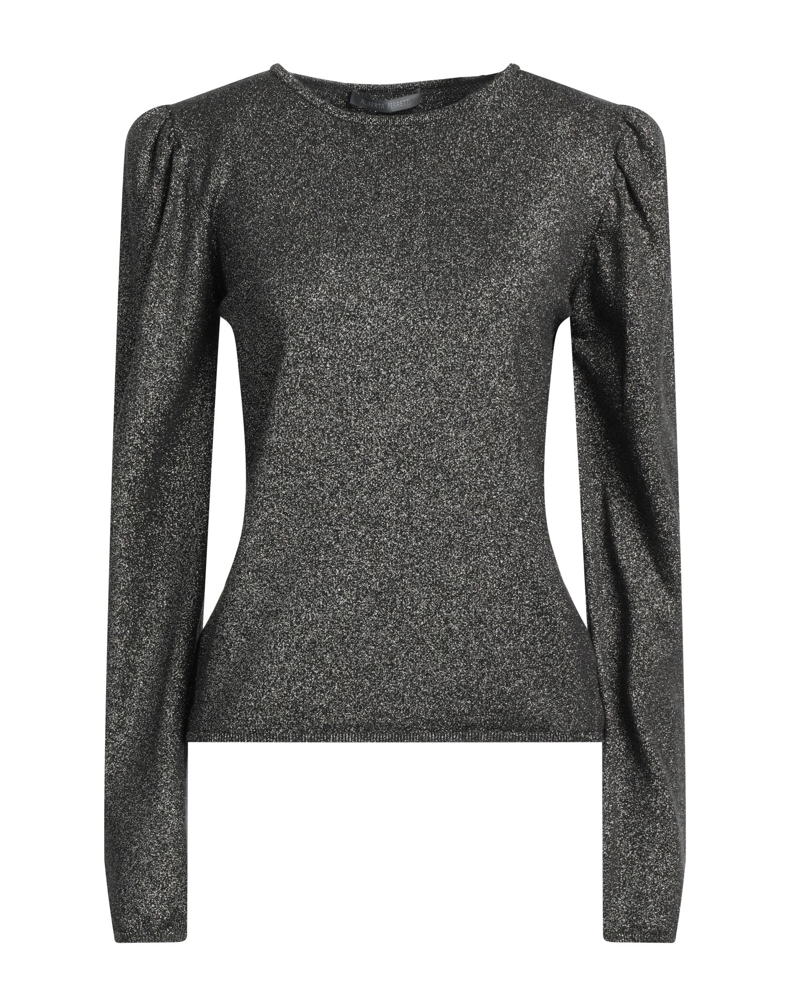 ALBERTA FERRETTI ALBERTA FERRETTI ΜΠΛΟΥΖΑΚΙΑ T-shirt