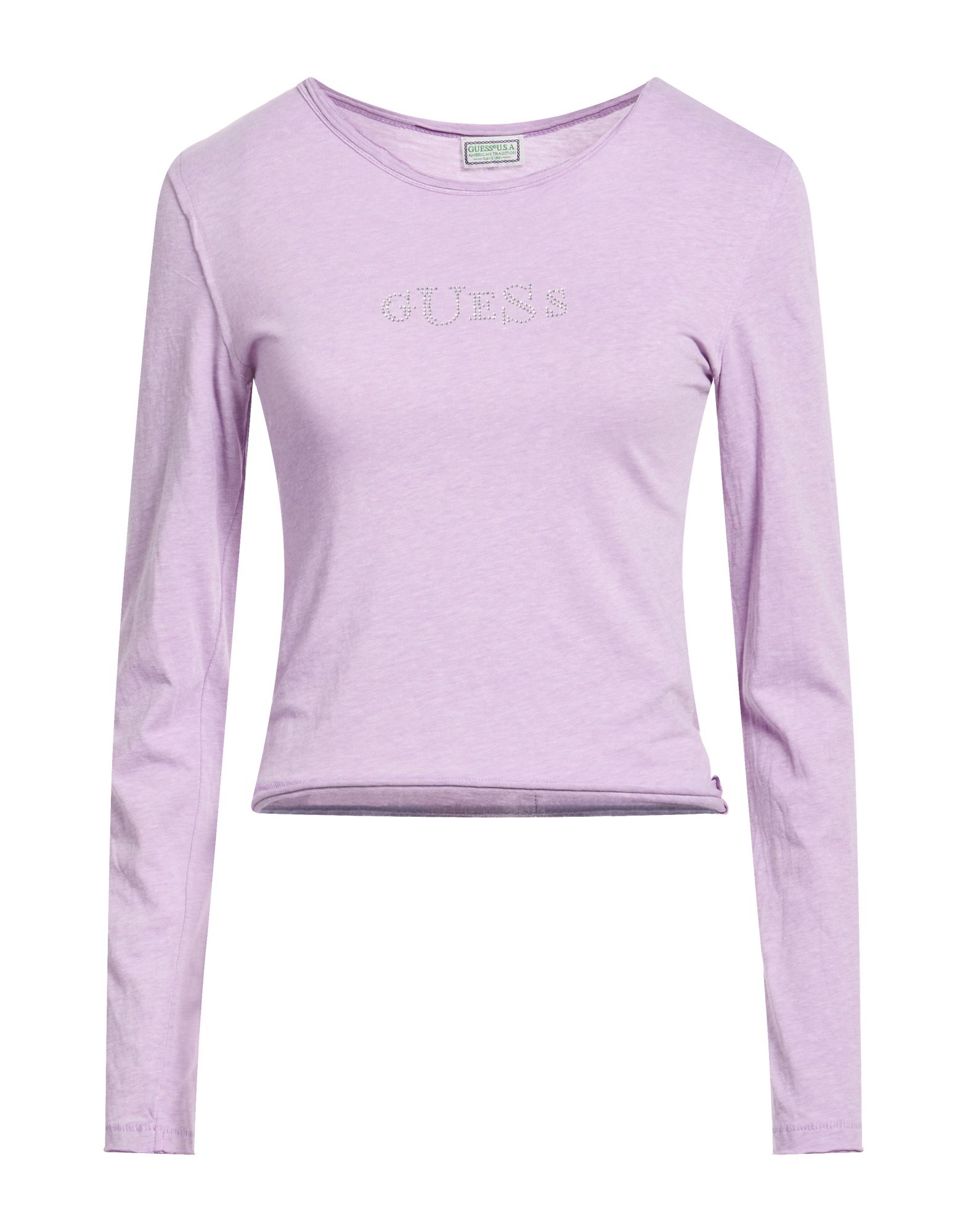 GUESS ΜΠΛΟΥΖΑΚΙΑ T-shirt